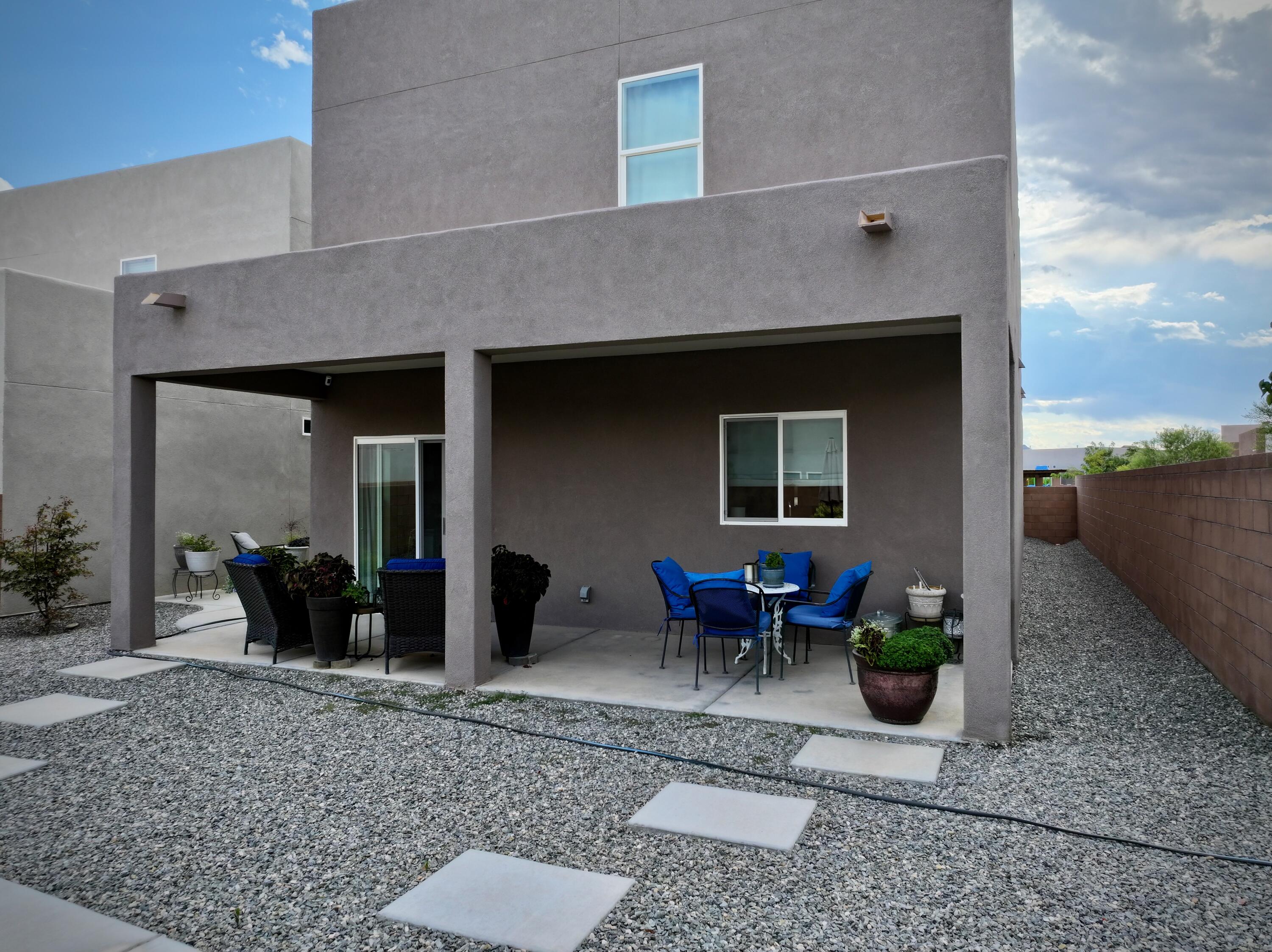 1636 Tierra Alta Court, Los Lunas, New Mexico image 25