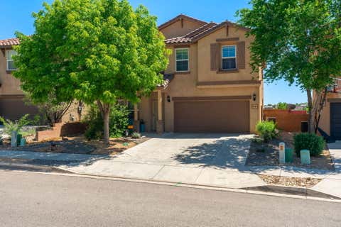 Homes For Sale - 3608 Plano Vista Road<br/> Sandoval County, Rio Rancho, NM 87124