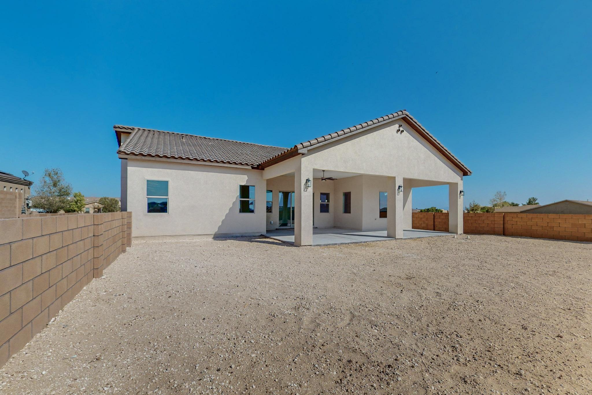 601 7th Street, Rio Rancho, New Mexico image 42