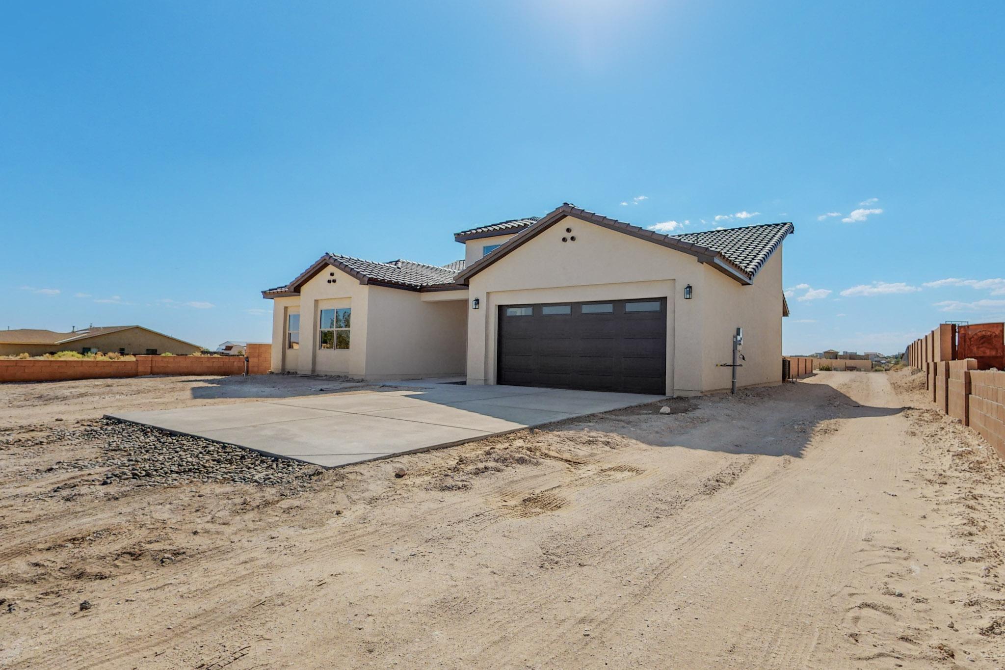 601 7th Street, Rio Rancho, New Mexico image 5