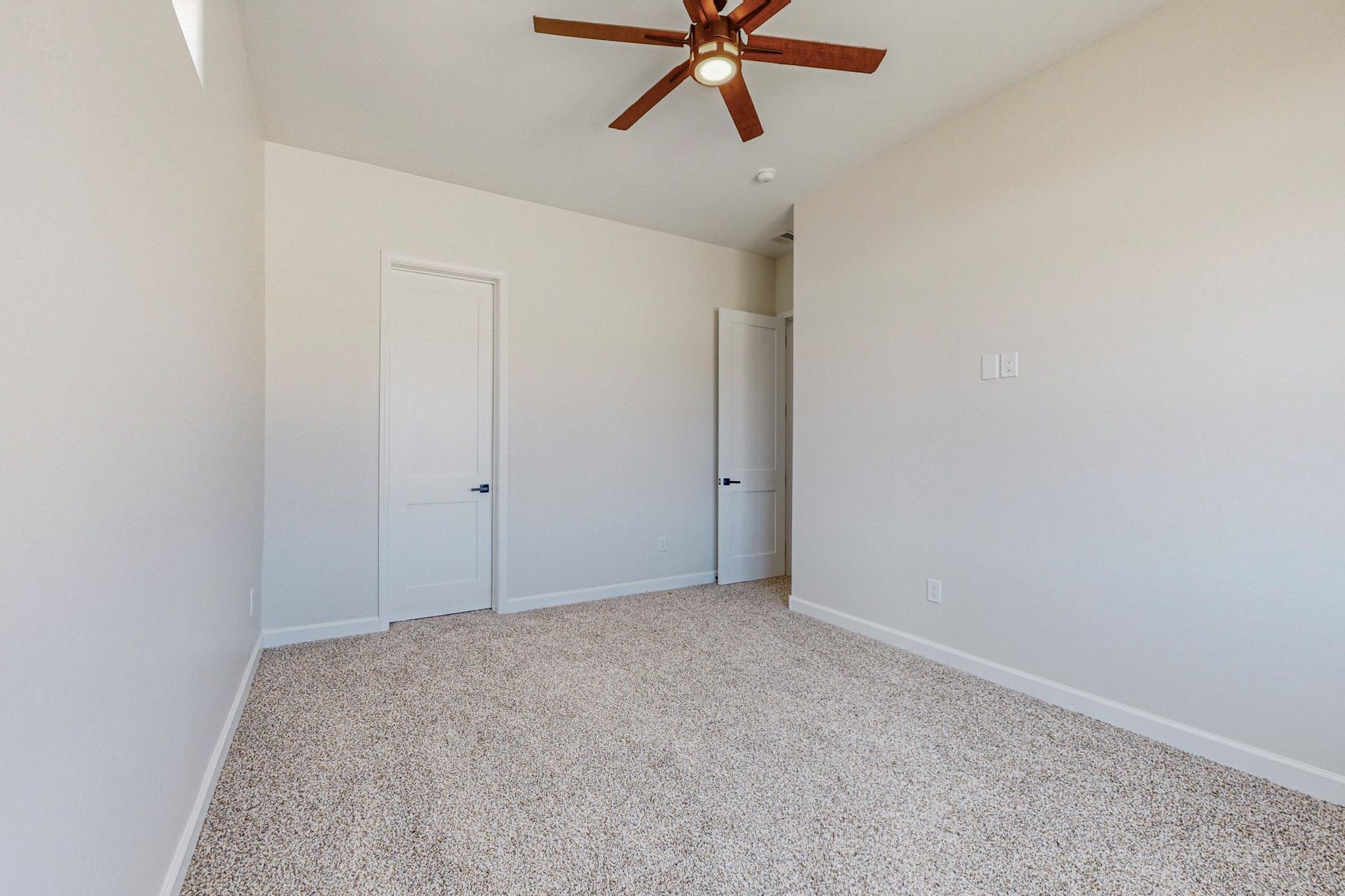 601 7th Street, Rio Rancho, New Mexico image 28