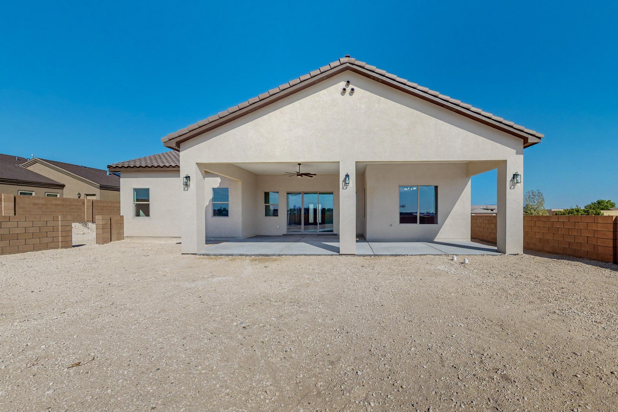 601 7th Street, Rio Rancho, New Mexico image 43