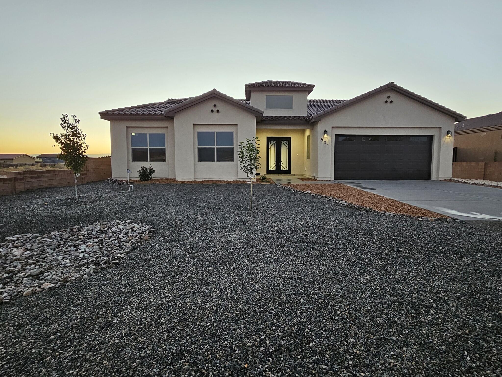 601 7th Street, Rio Rancho, New Mexico image 1