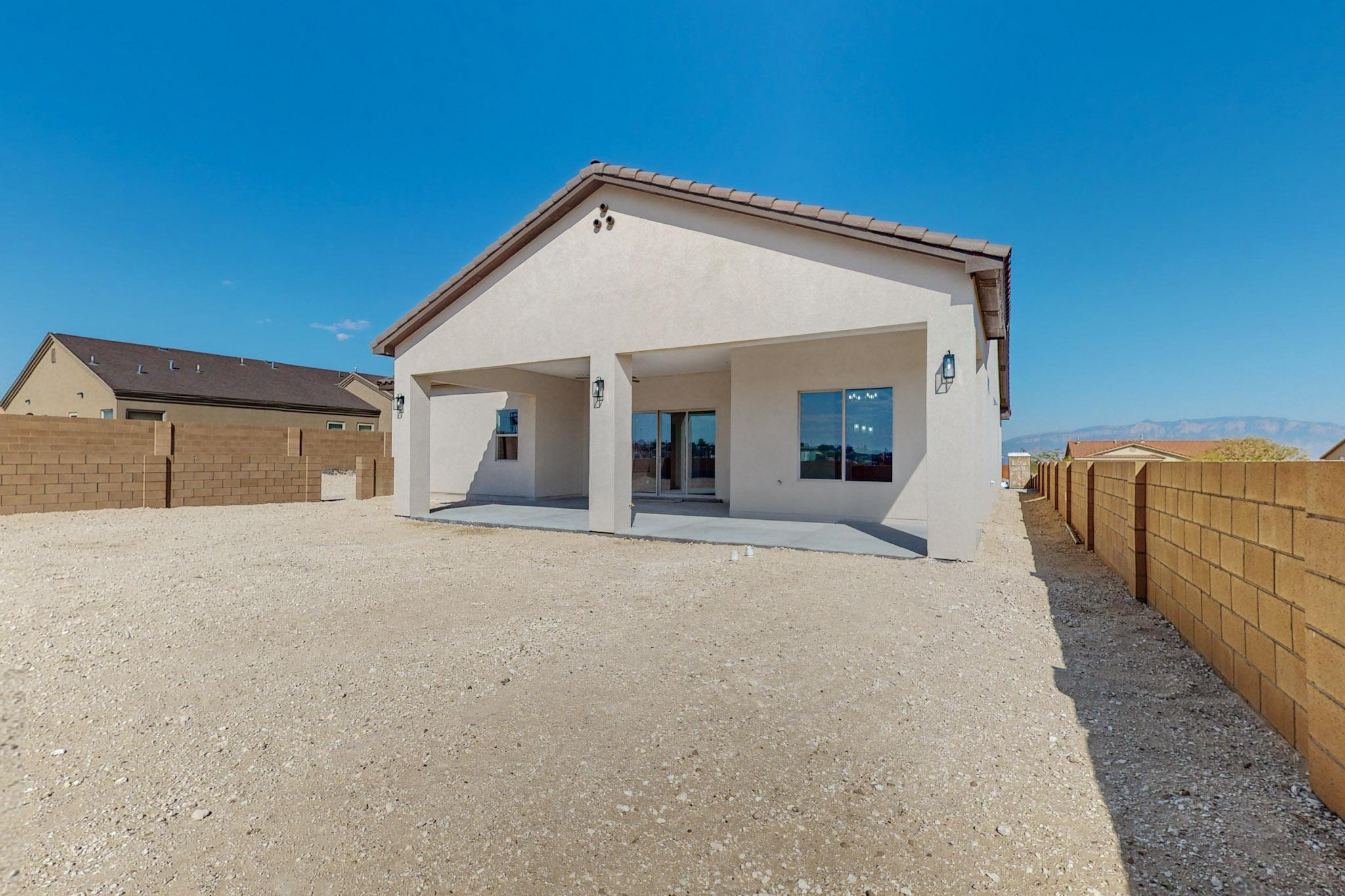 601 7th Street, Rio Rancho, New Mexico image 44