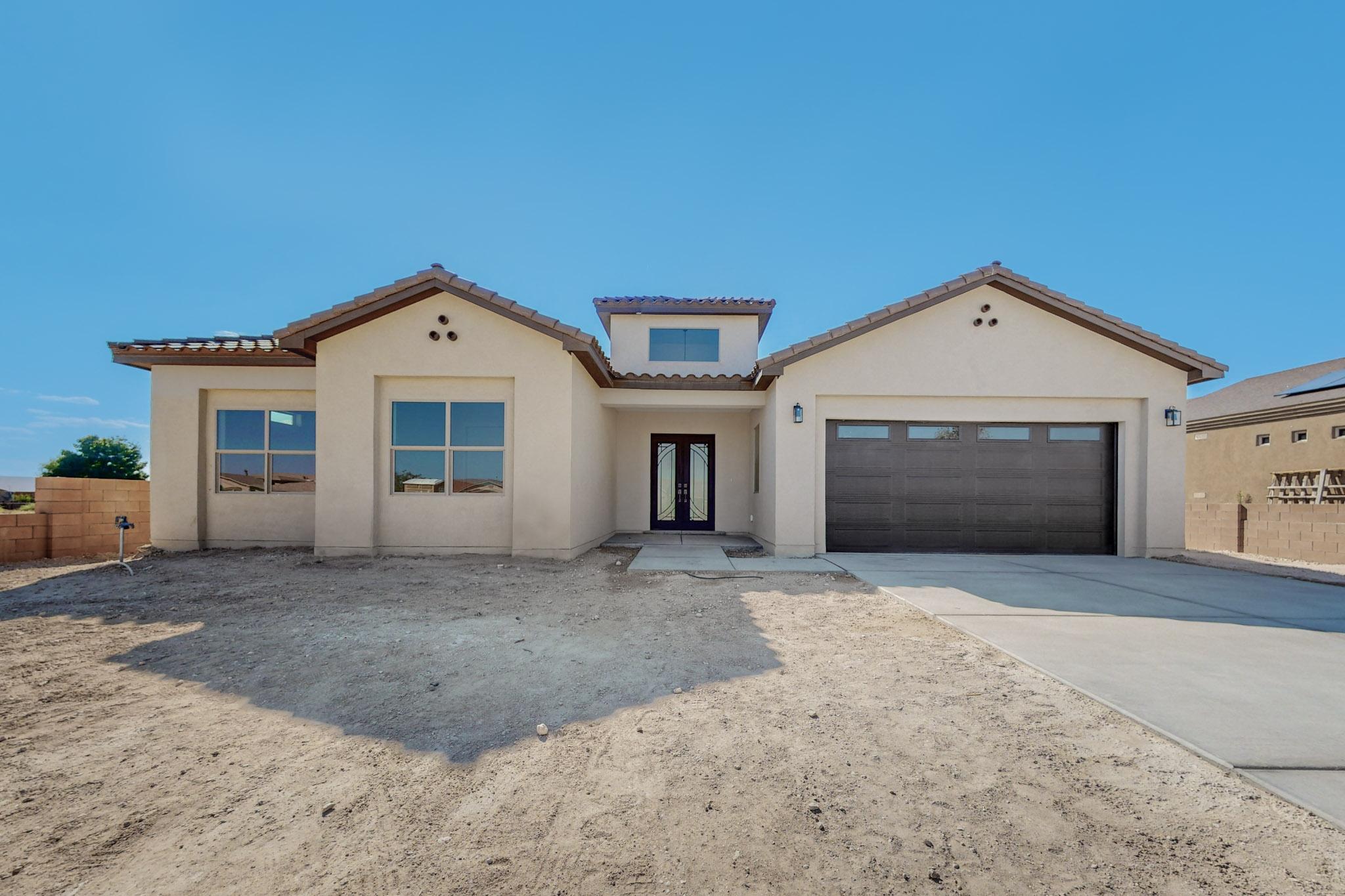 601 7th Street, Rio Rancho, New Mexico image 4