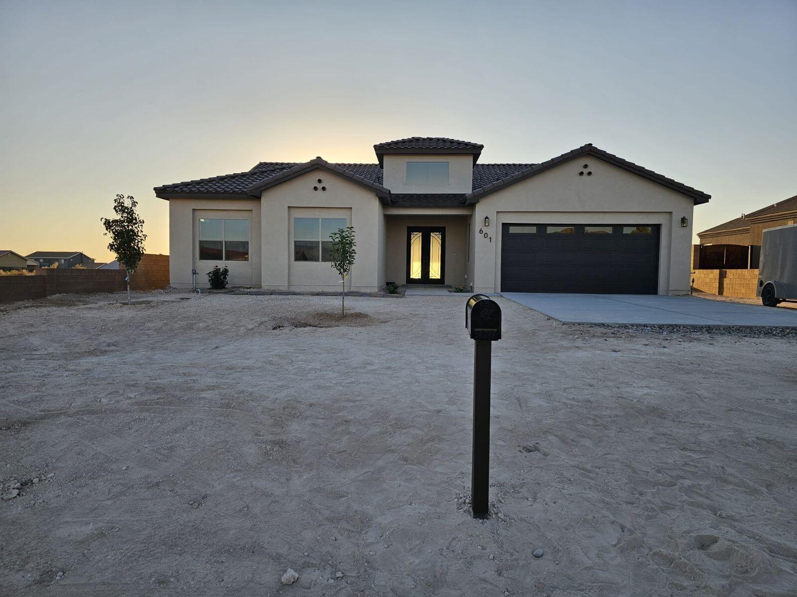 601 7th Street, Rio Rancho, New Mexico image 3