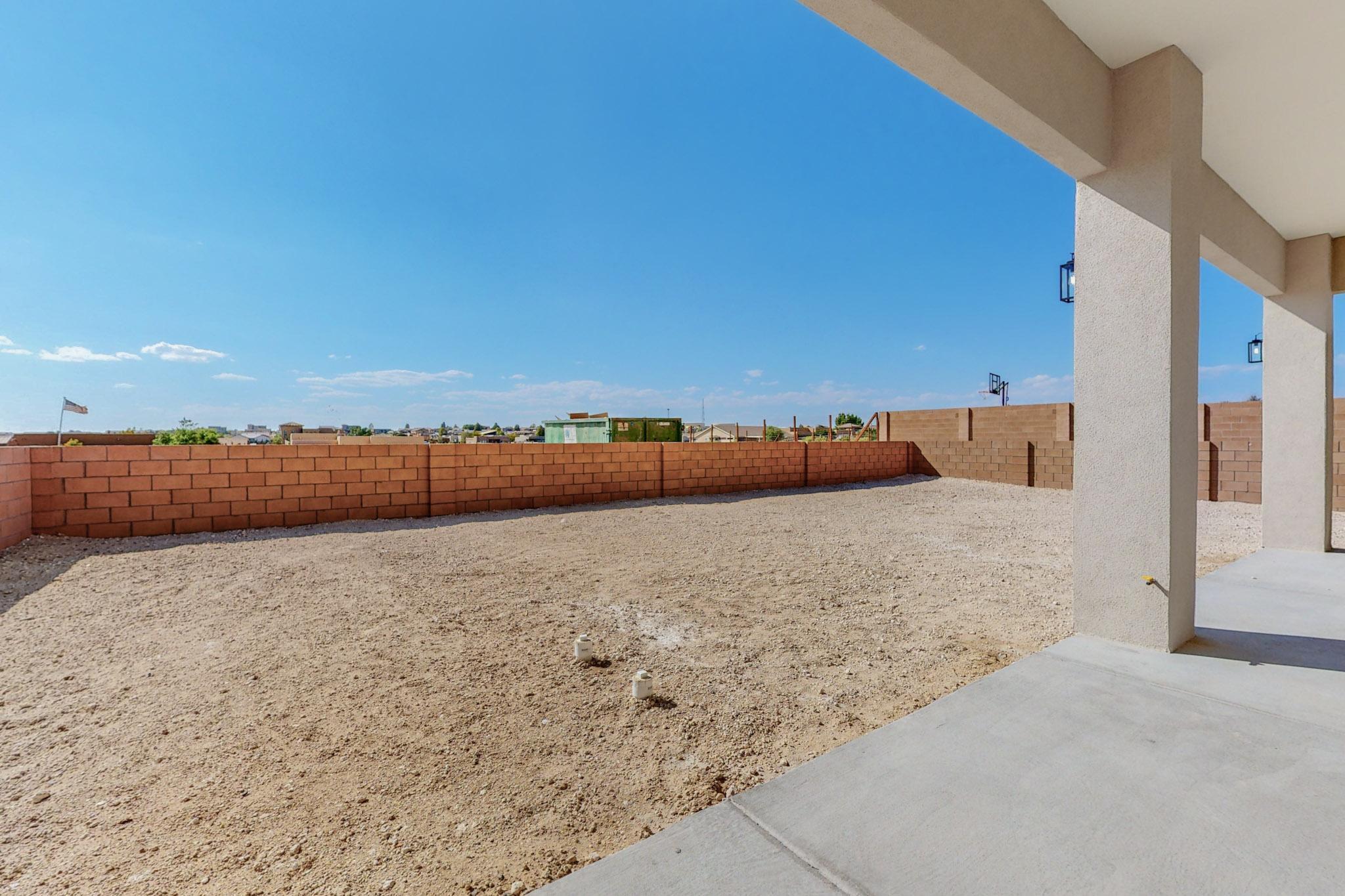 601 7th Street, Rio Rancho, New Mexico image 40