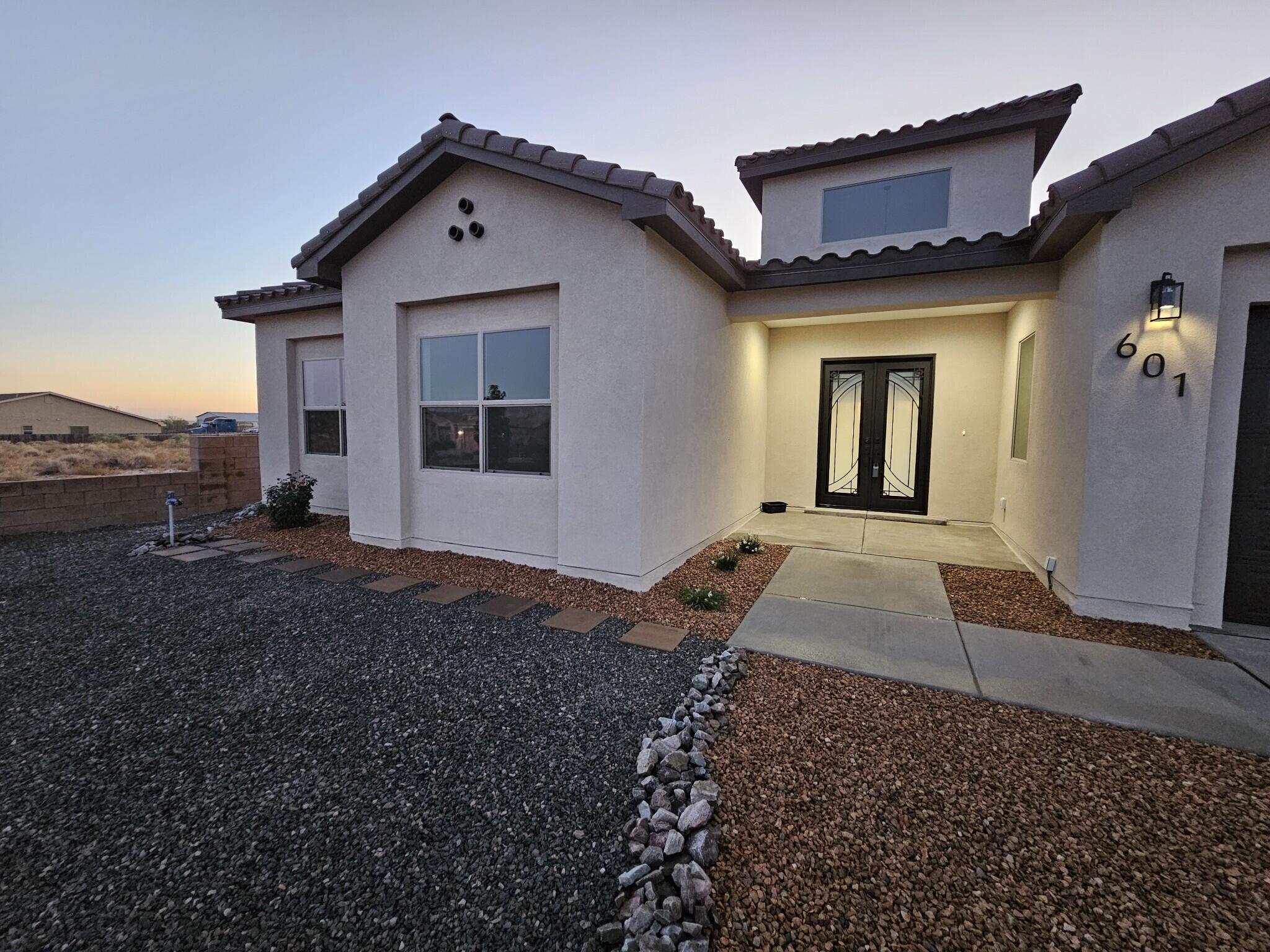 601 7th Street, Rio Rancho, New Mexico image 2