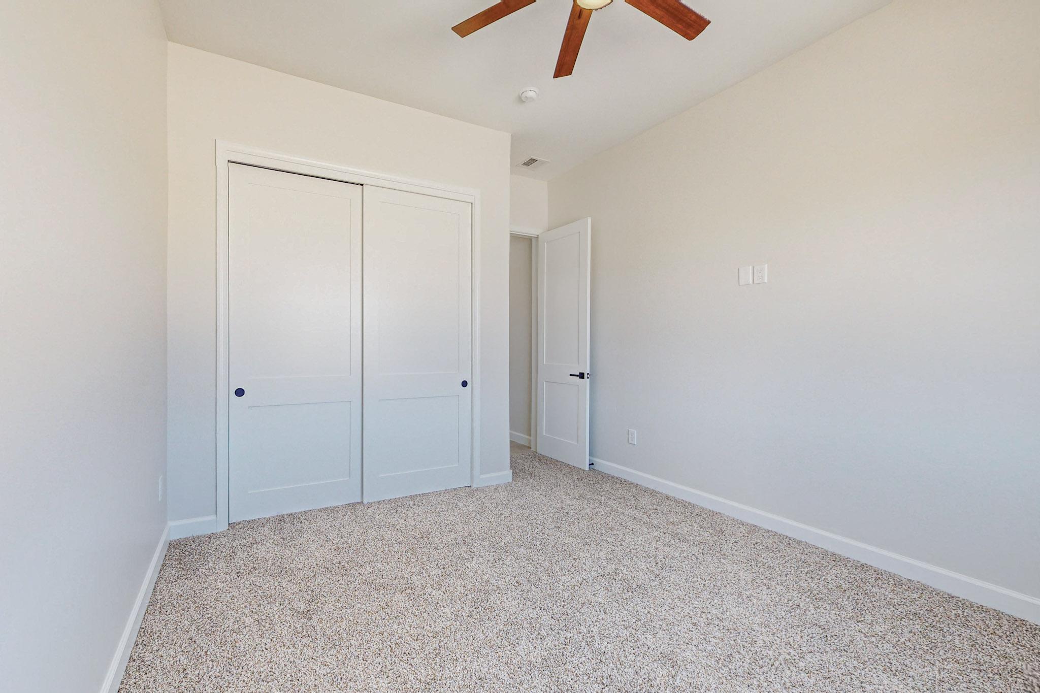 601 7th Street, Rio Rancho, New Mexico image 30