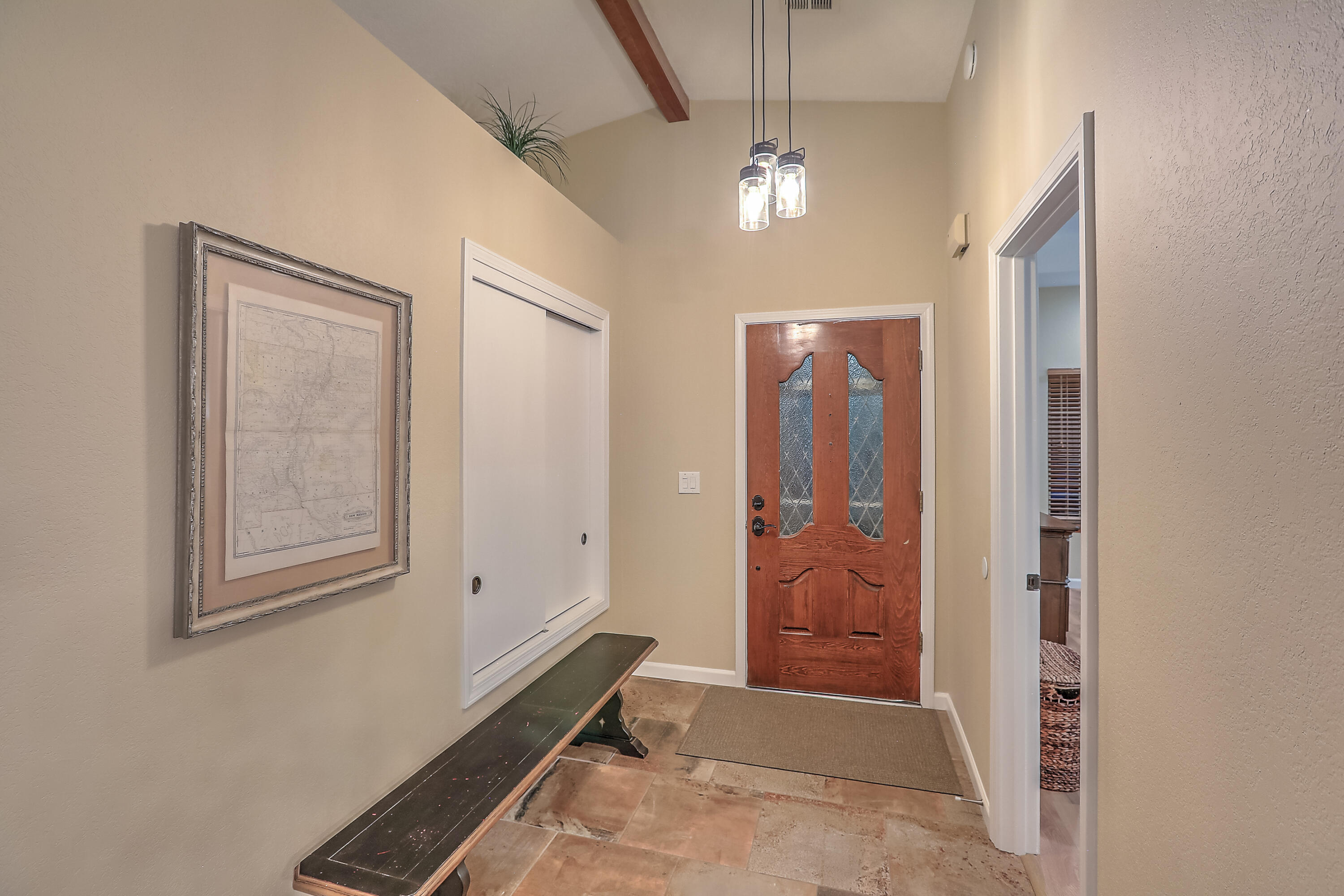 9204 Admiral Lowell Avenue NE