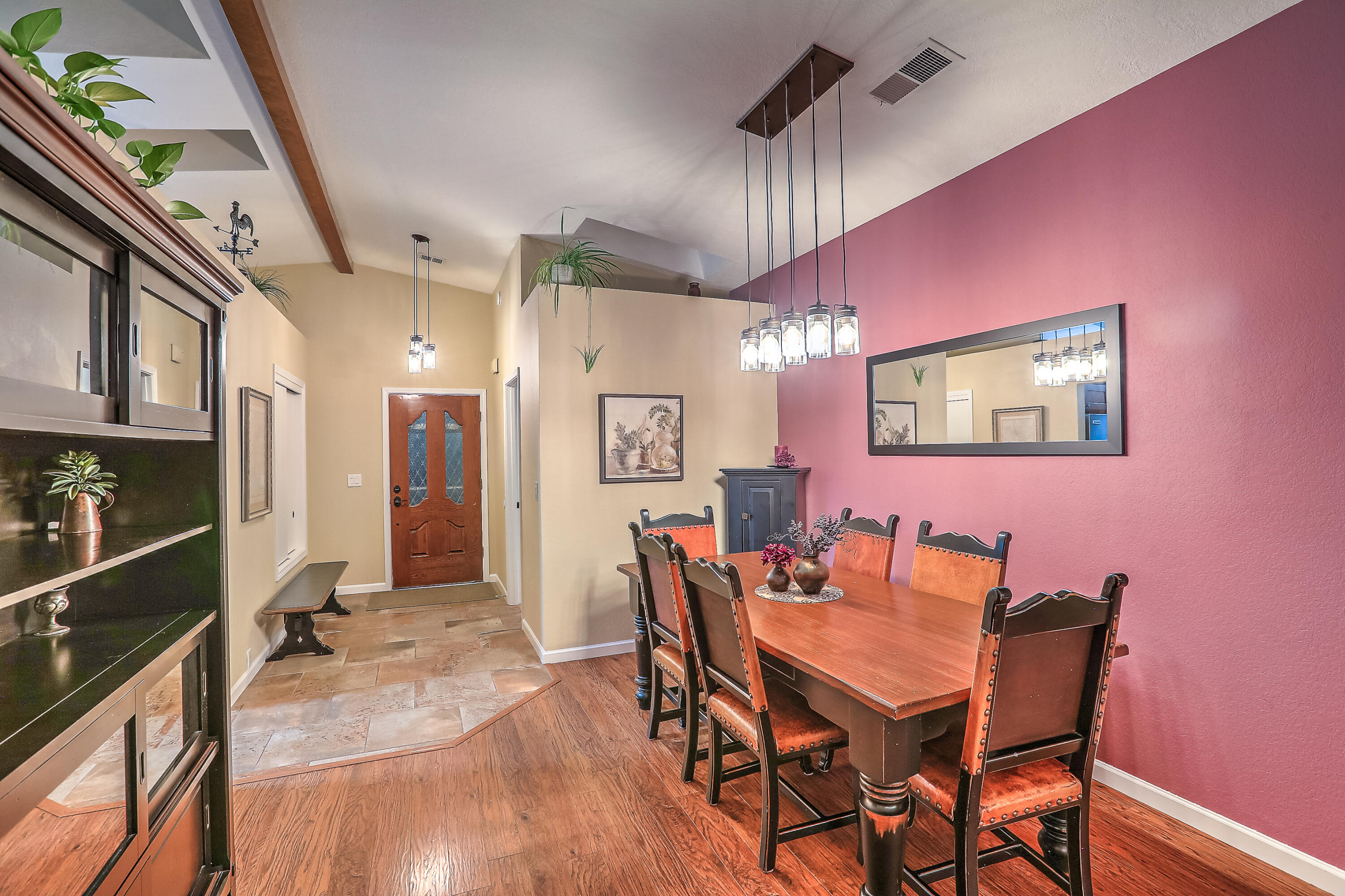 9204 Admiral Lowell Avenue NE