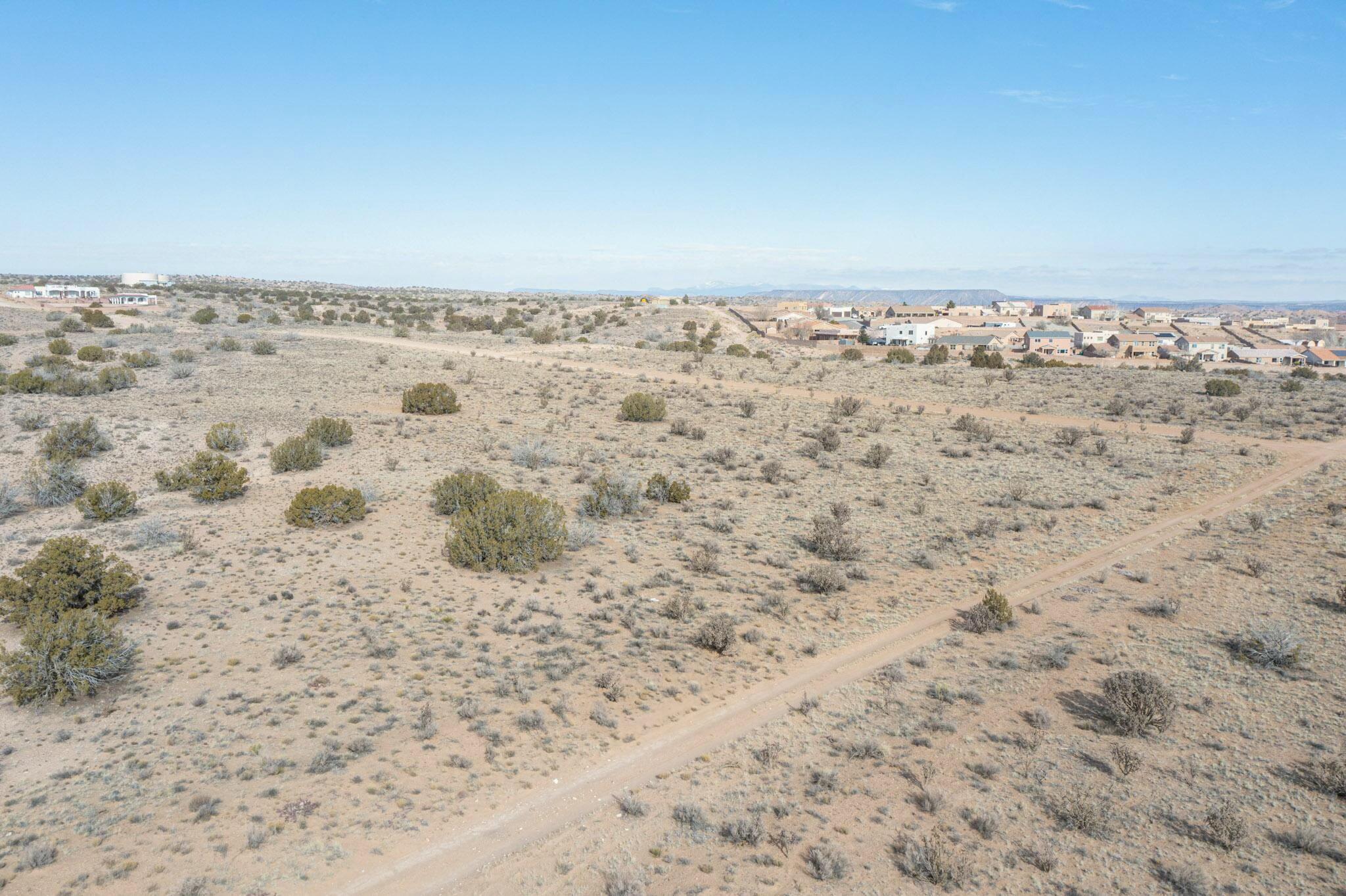 4823 Chopin Rd, Rio Rancho, New Mexico image 13