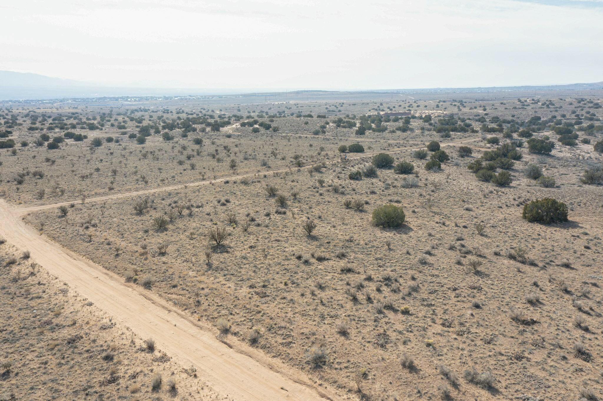 4823 Chopin Rd, Rio Rancho, New Mexico image 9