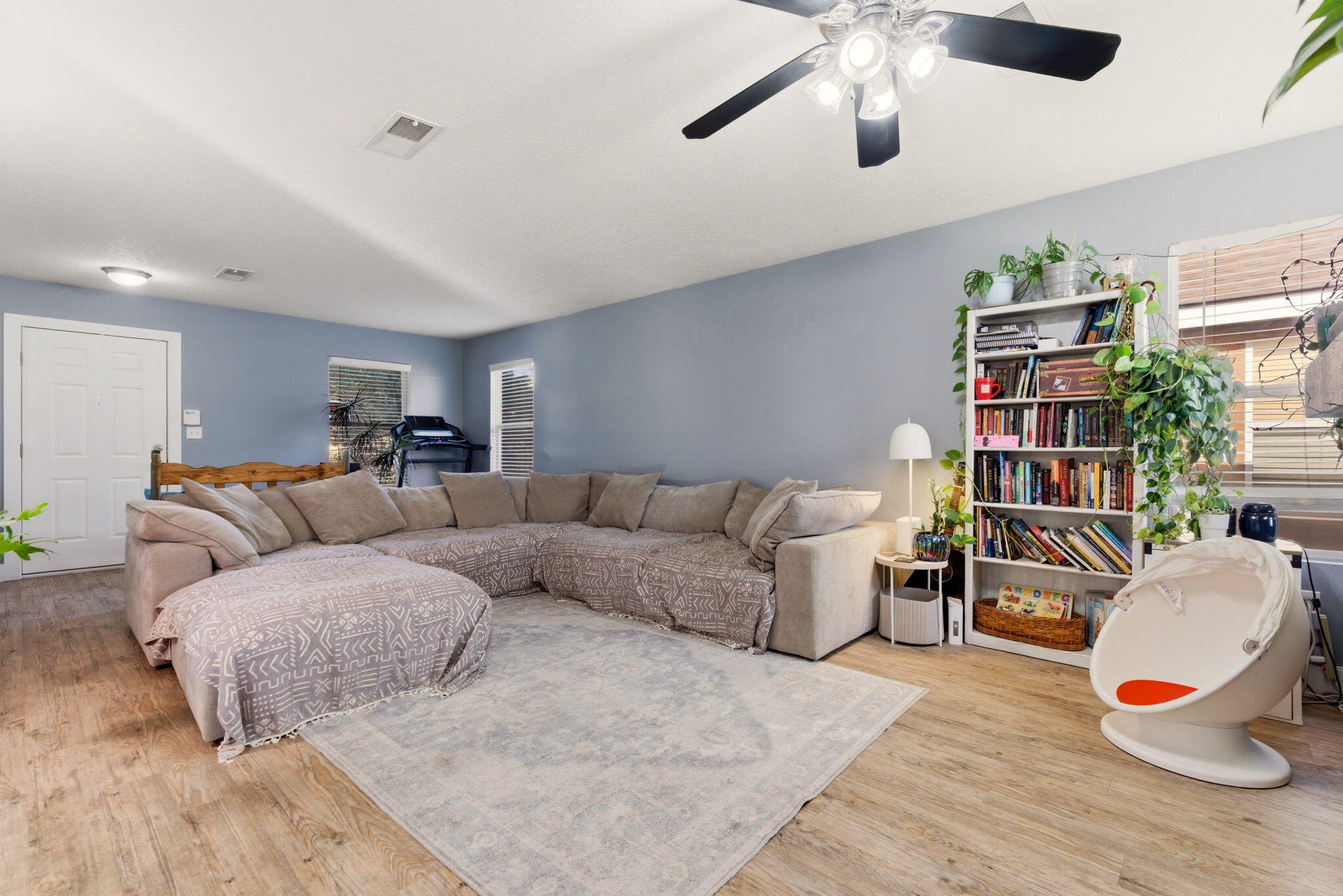 7324 Tolleson Avenue NW