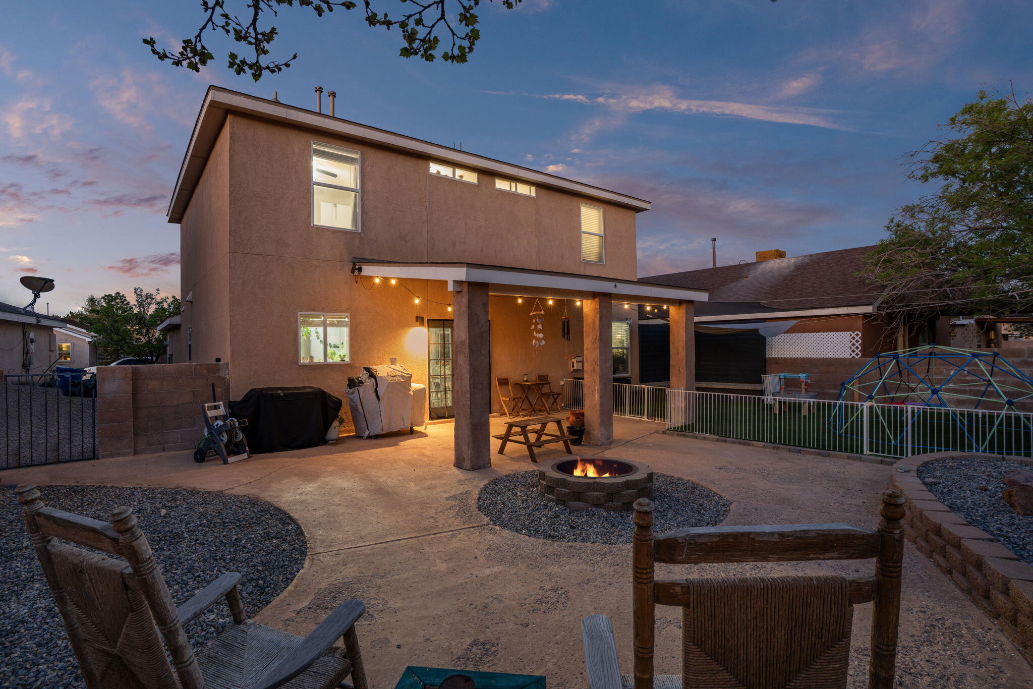 7324 Tolleson Avenue NW