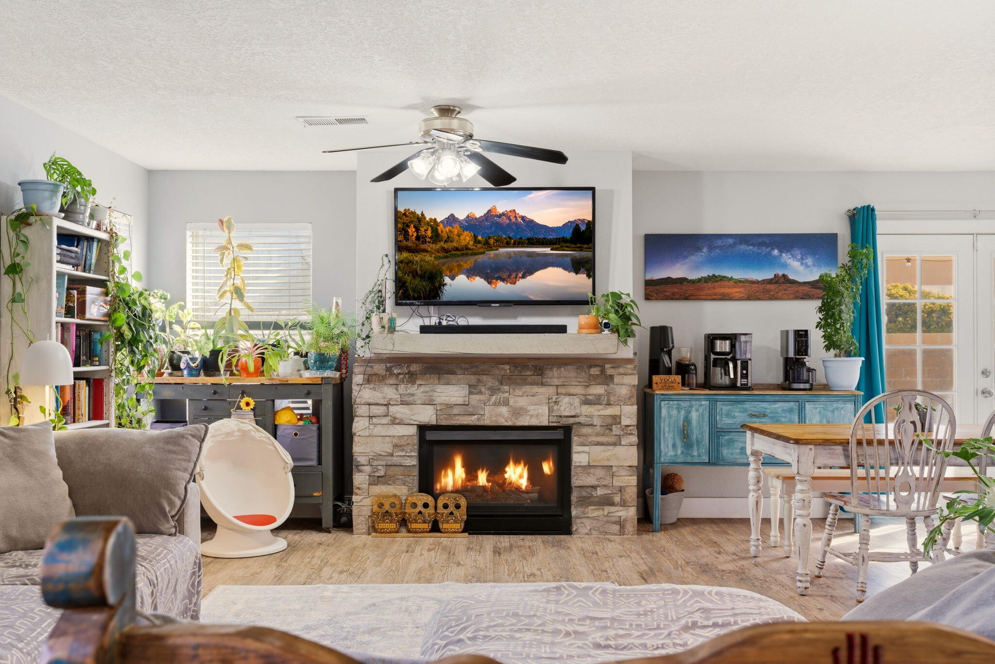 7324 Tolleson Avenue NW