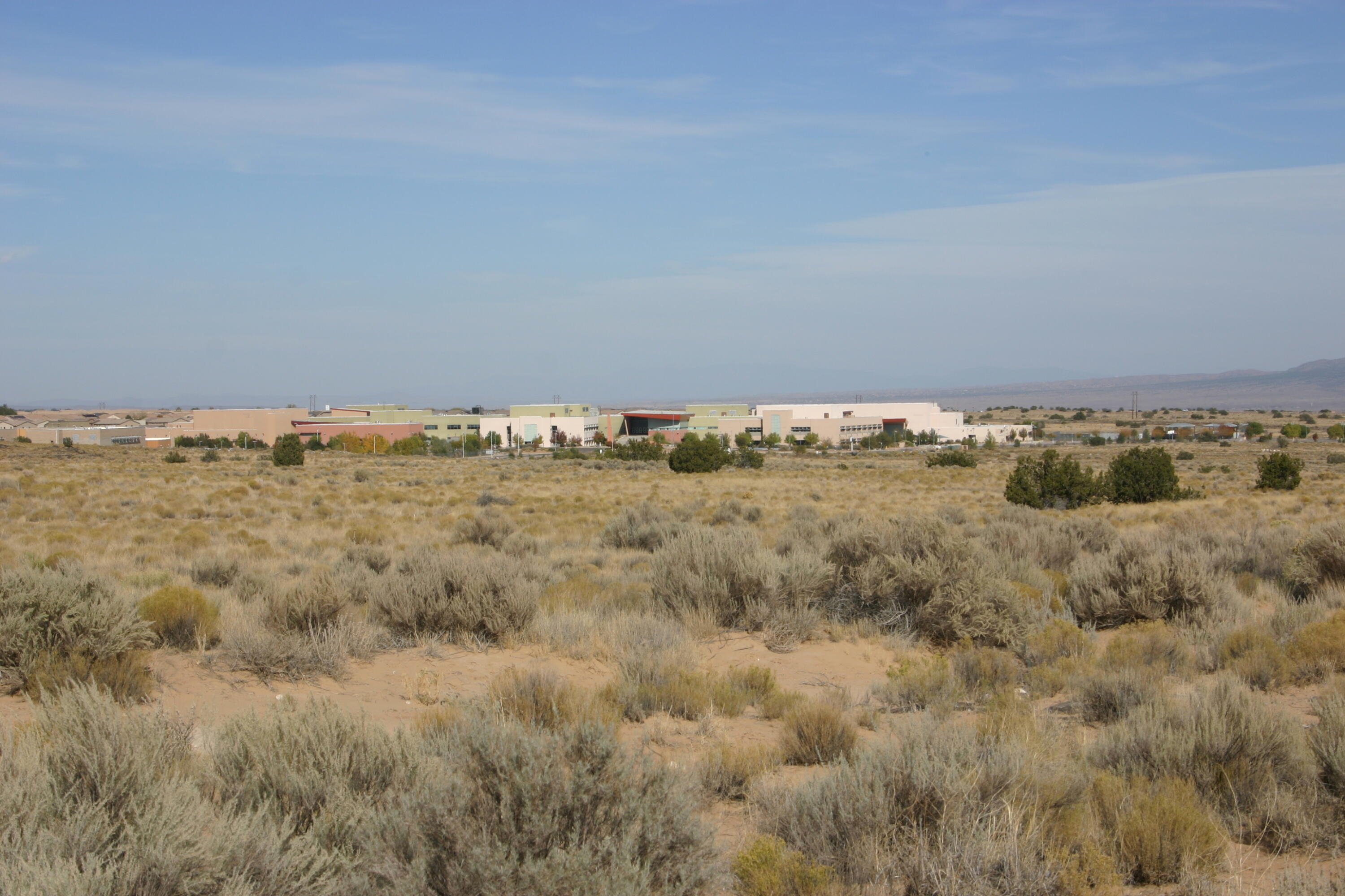 Cayuga Lane, Albuquerque, New Mexico image 4