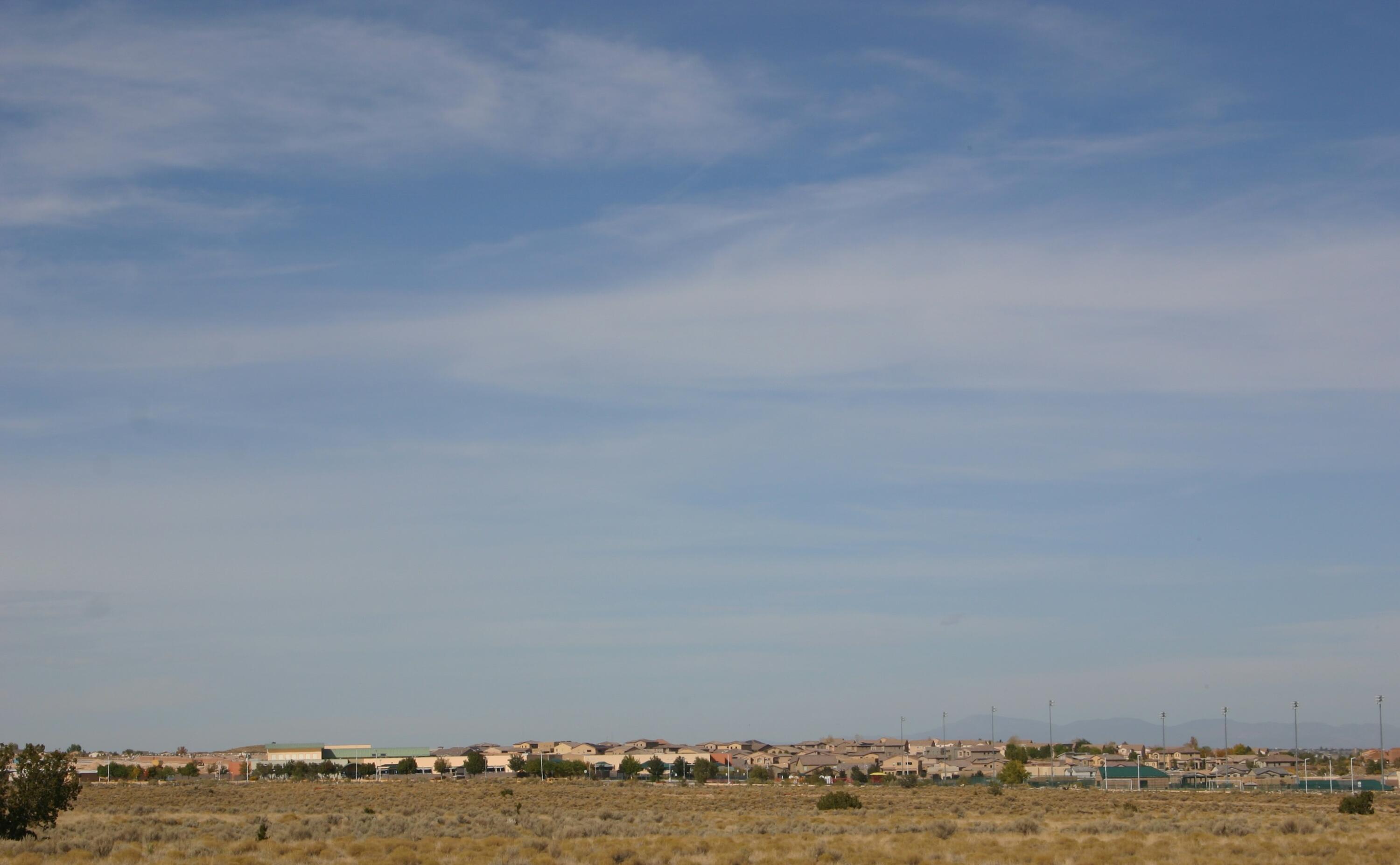 Cayuga Lane, Albuquerque, New Mexico image 5