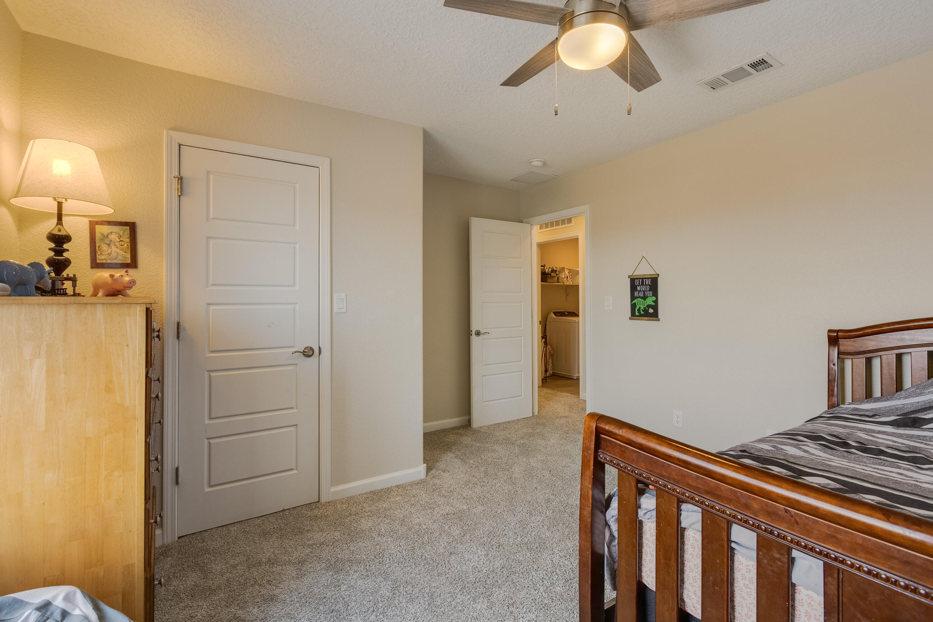 2314 Pati Ann Lane, Rio Rancho, New Mexico image 23