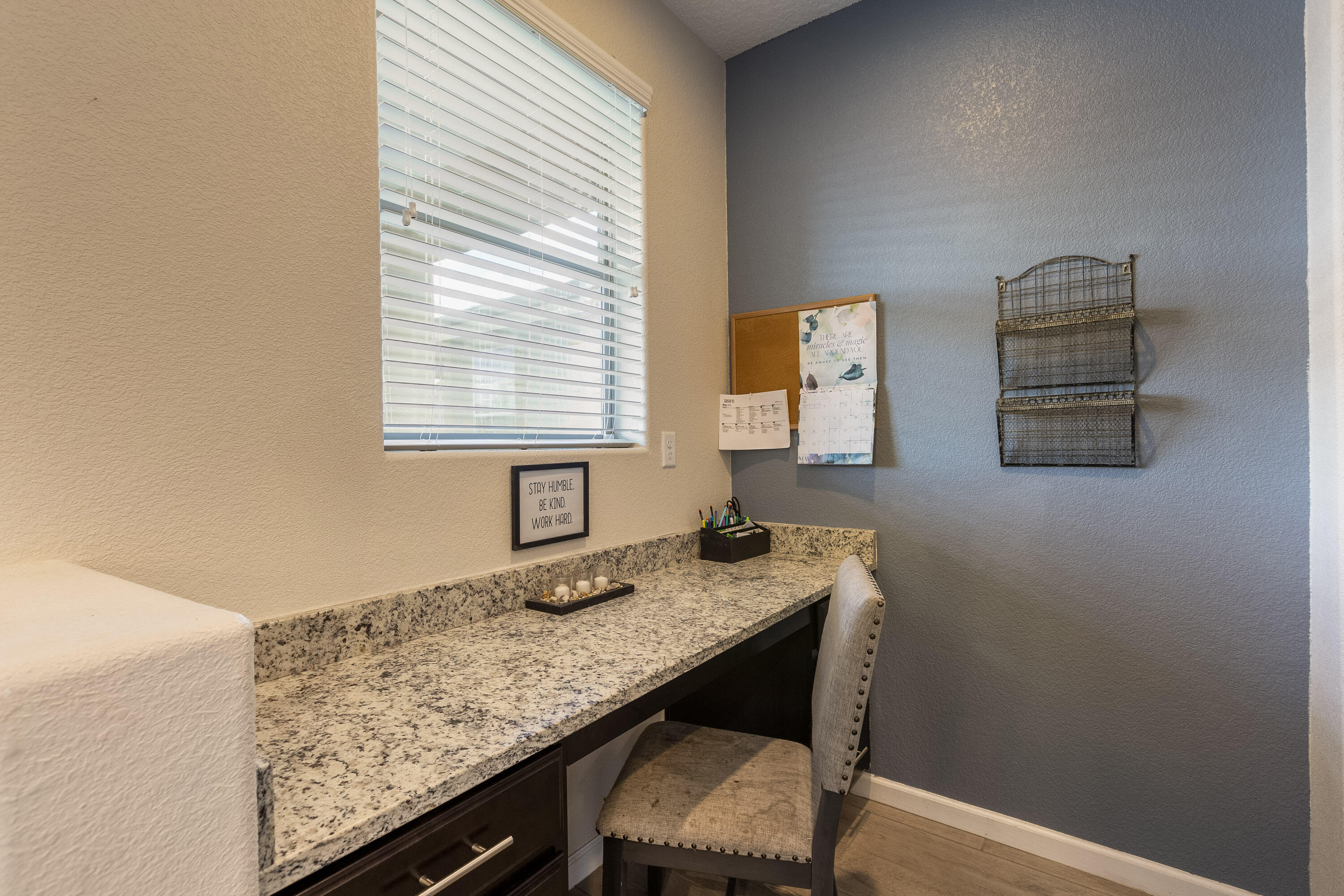 2314 Pati Ann Lane, Rio Rancho, New Mexico image 14