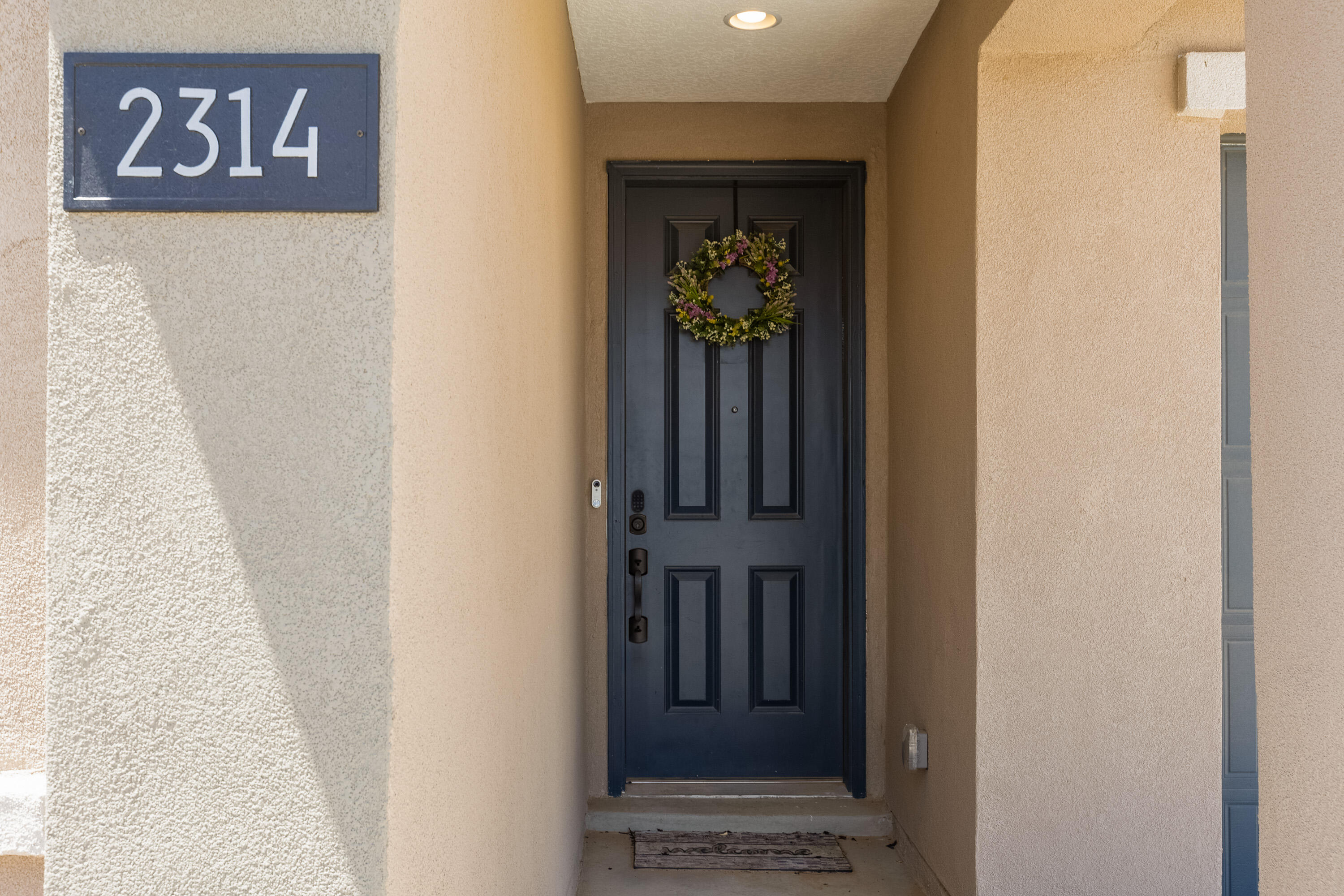 2314 Pati Ann Lane, Rio Rancho, New Mexico image 2