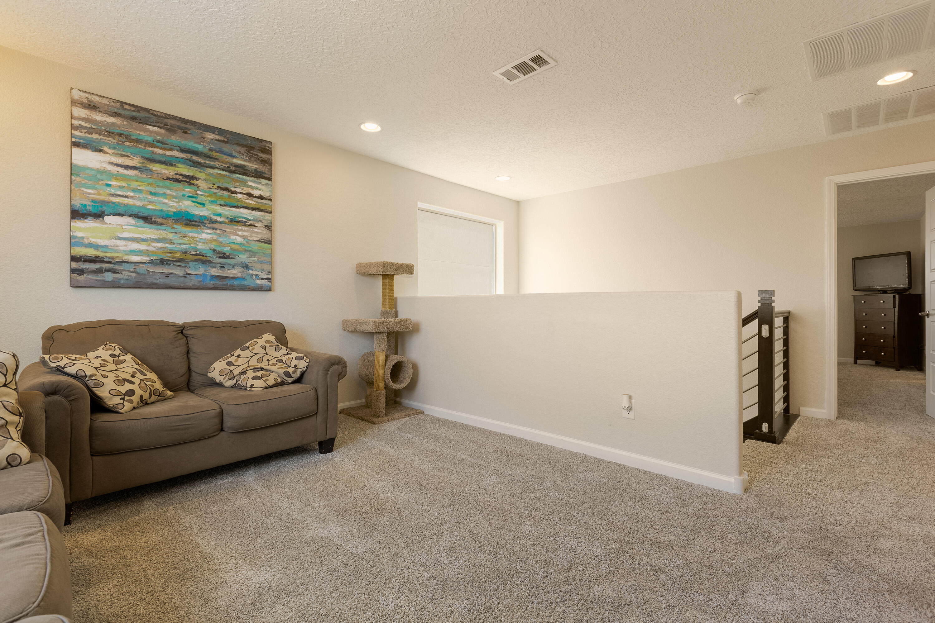 2314 Pati Ann Lane, Rio Rancho, New Mexico image 16