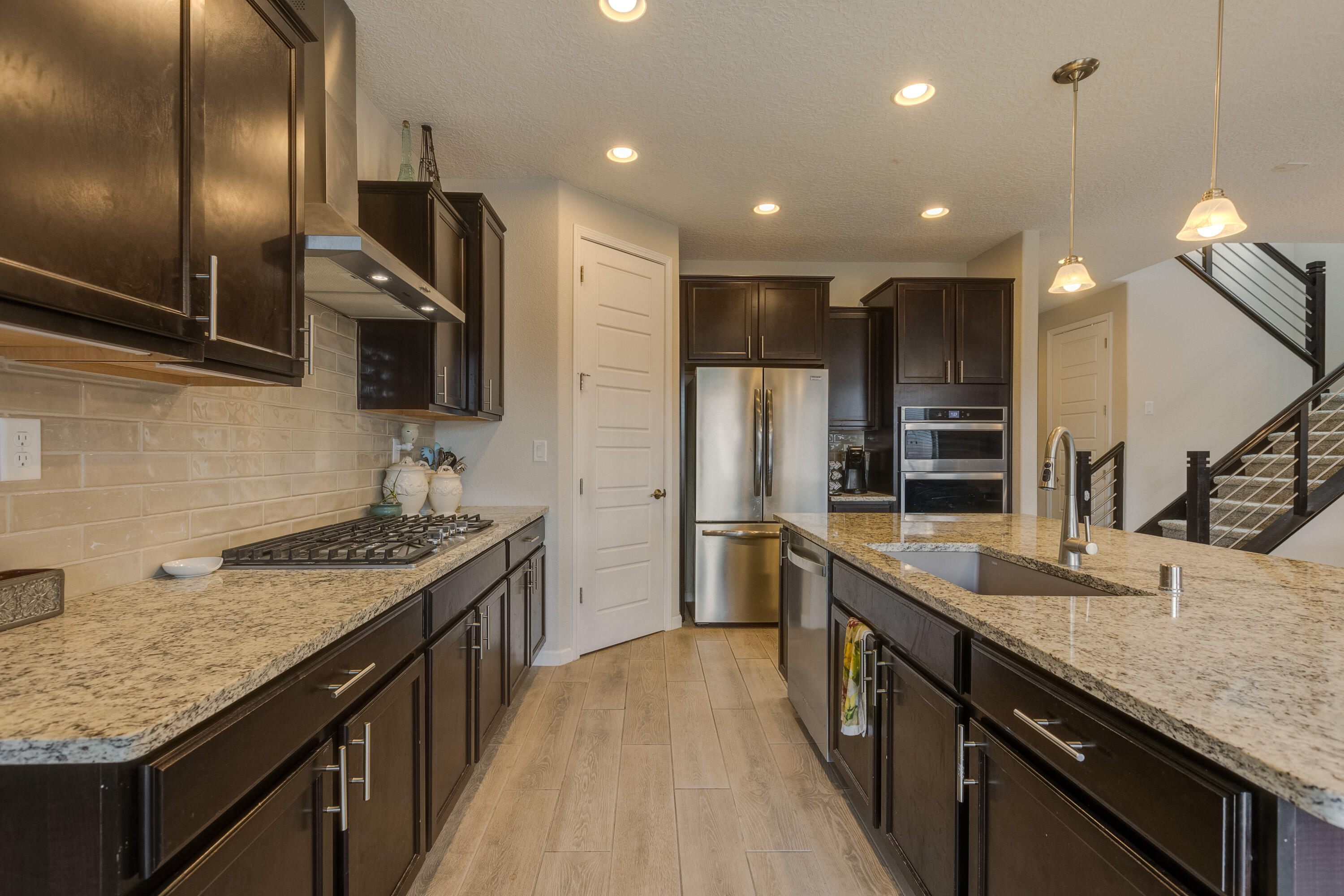 2314 Pati Ann Lane, Rio Rancho, New Mexico image 11