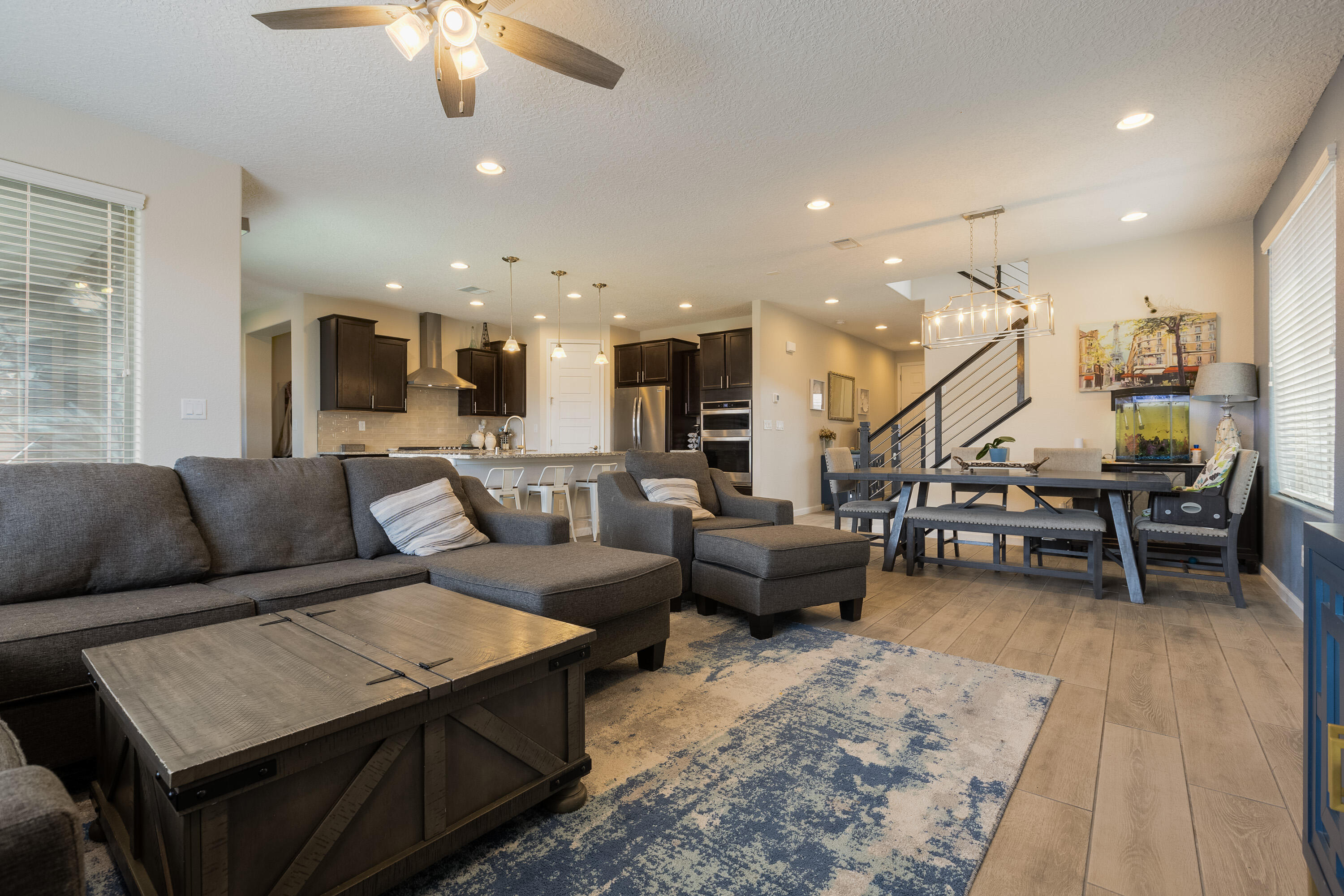 2314 Pati Ann Lane, Rio Rancho, New Mexico image 9