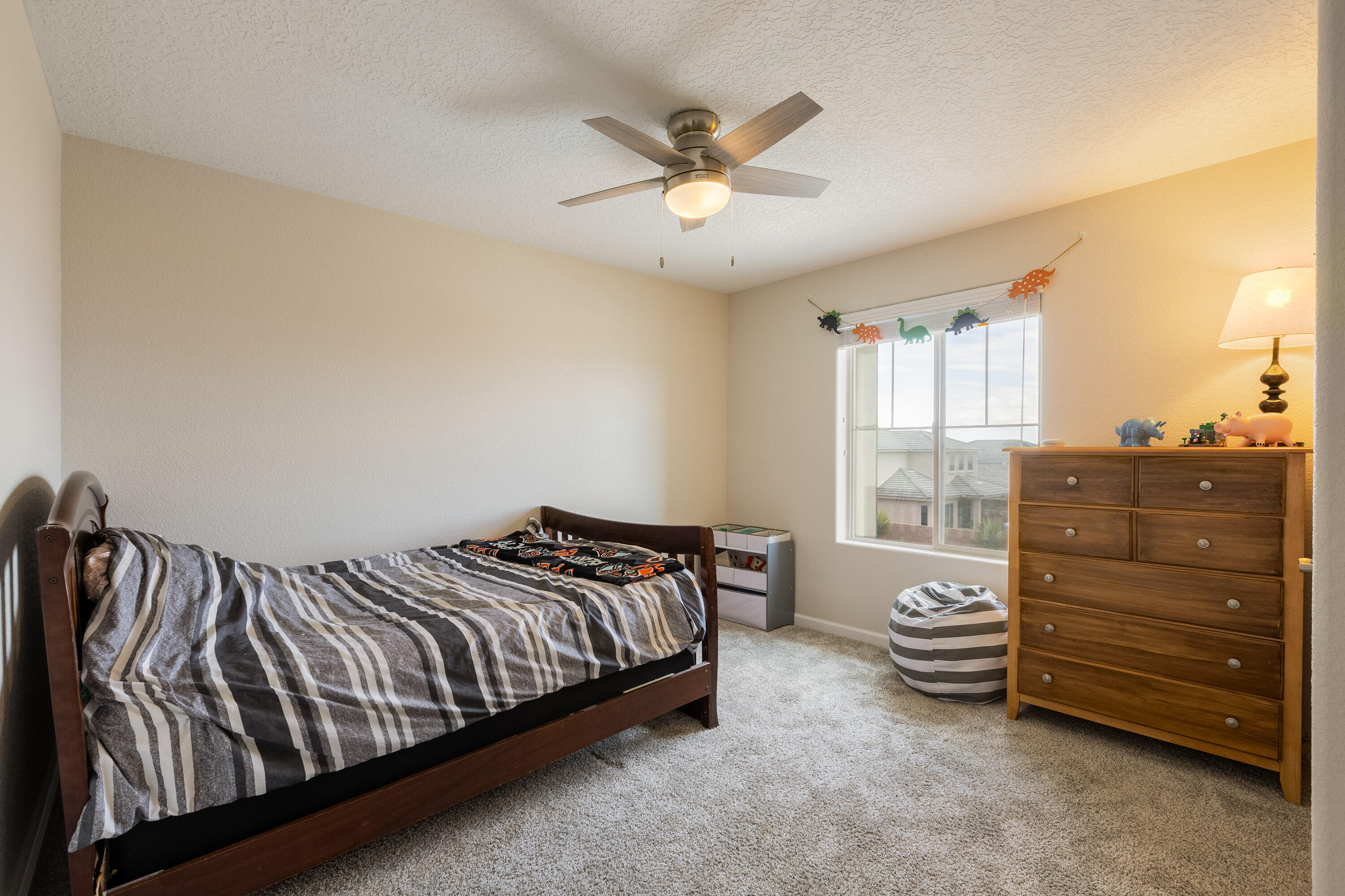 2314 Pati Ann Lane, Rio Rancho, New Mexico image 22
