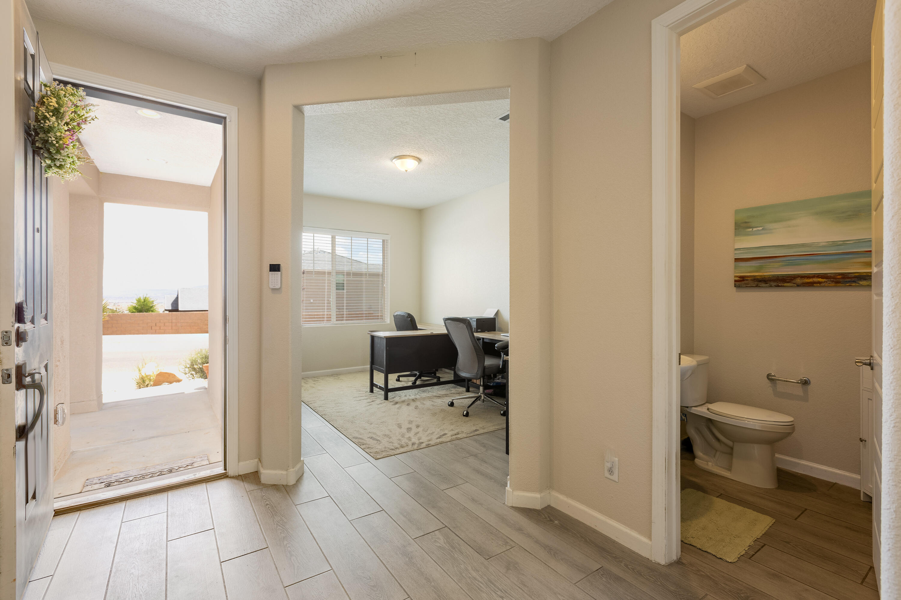 2314 Pati Ann Lane, Rio Rancho, New Mexico image 4