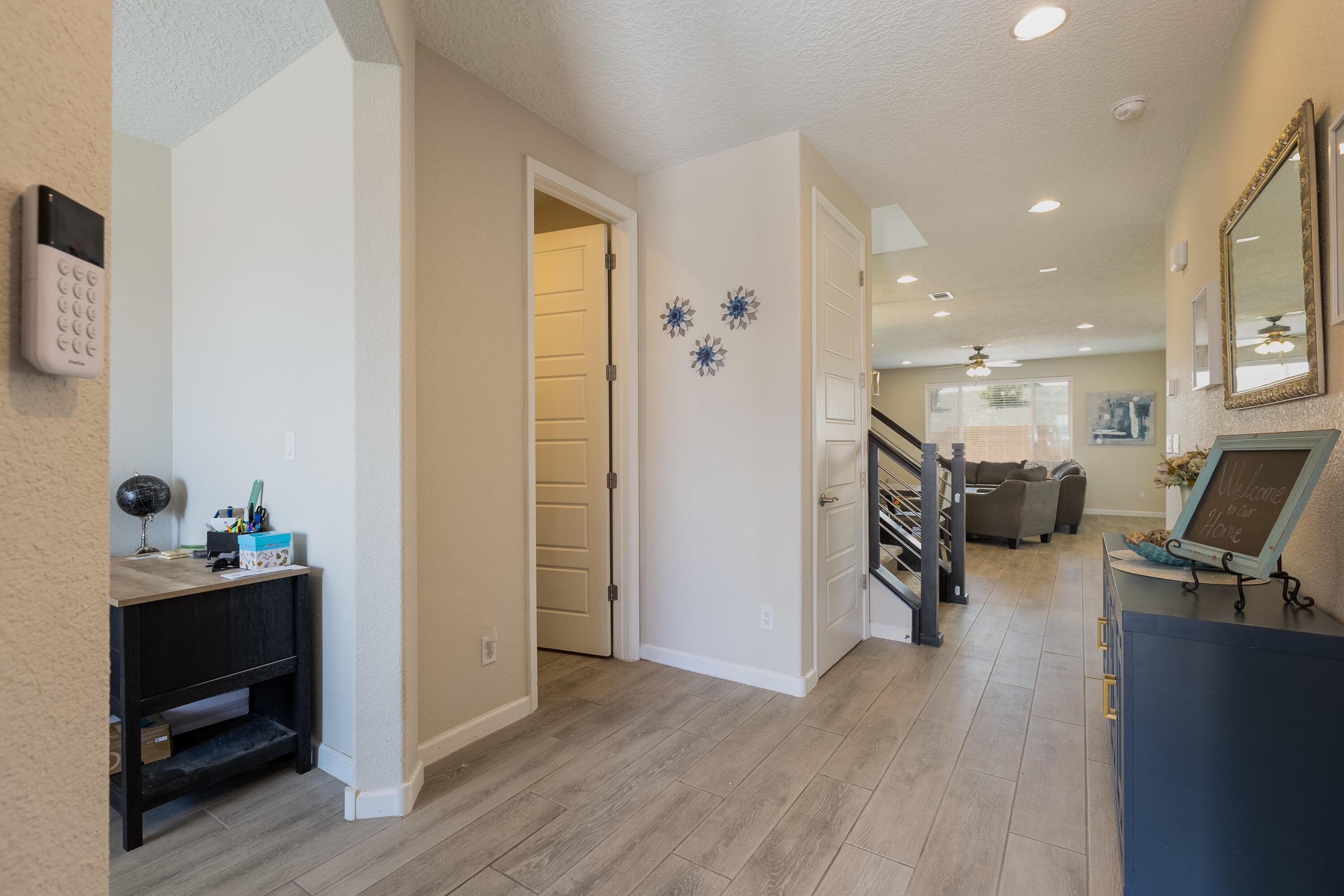2314 Pati Ann Lane, Rio Rancho, New Mexico image 3