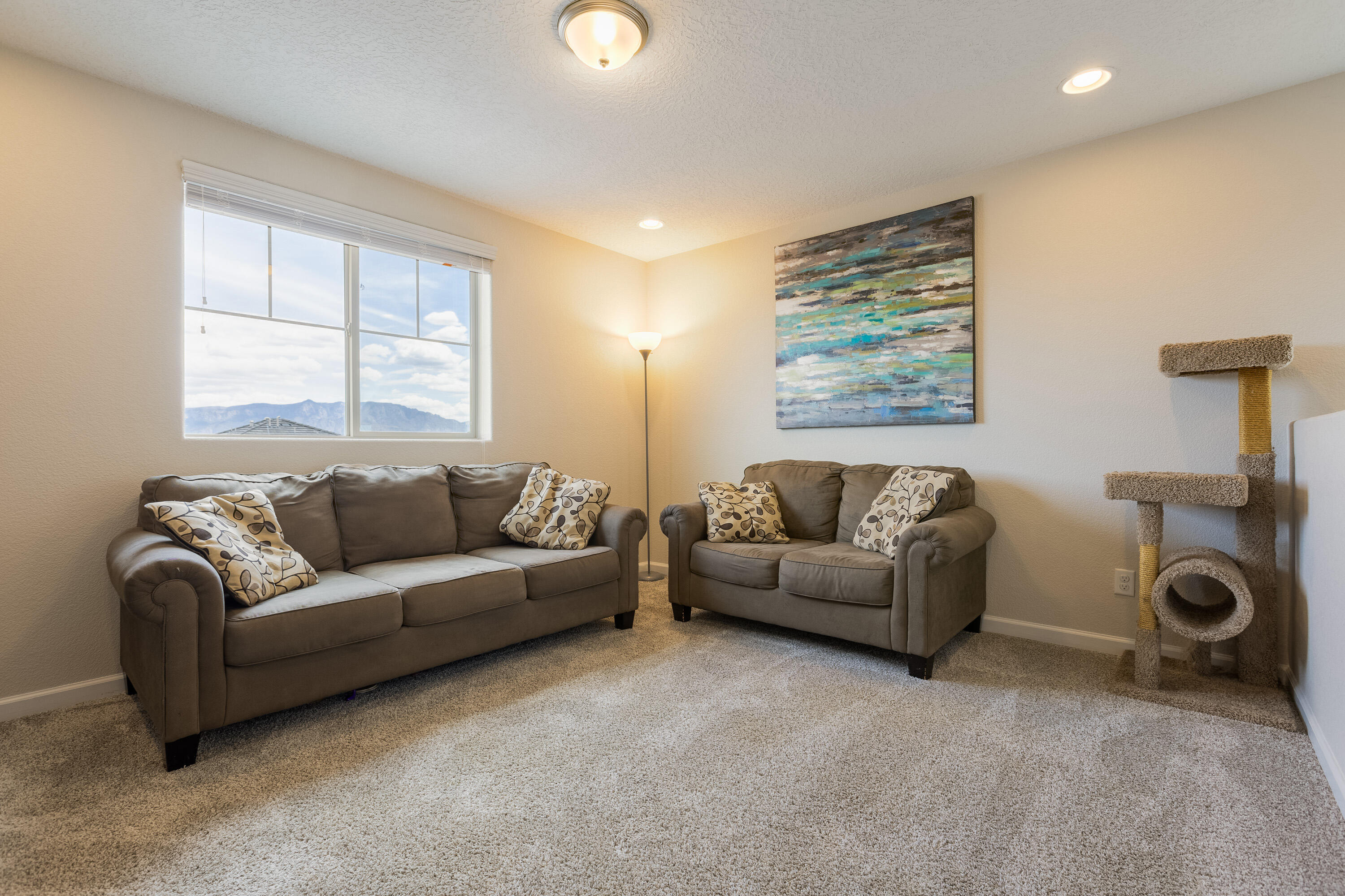 2314 Pati Ann Lane, Rio Rancho, New Mexico image 15