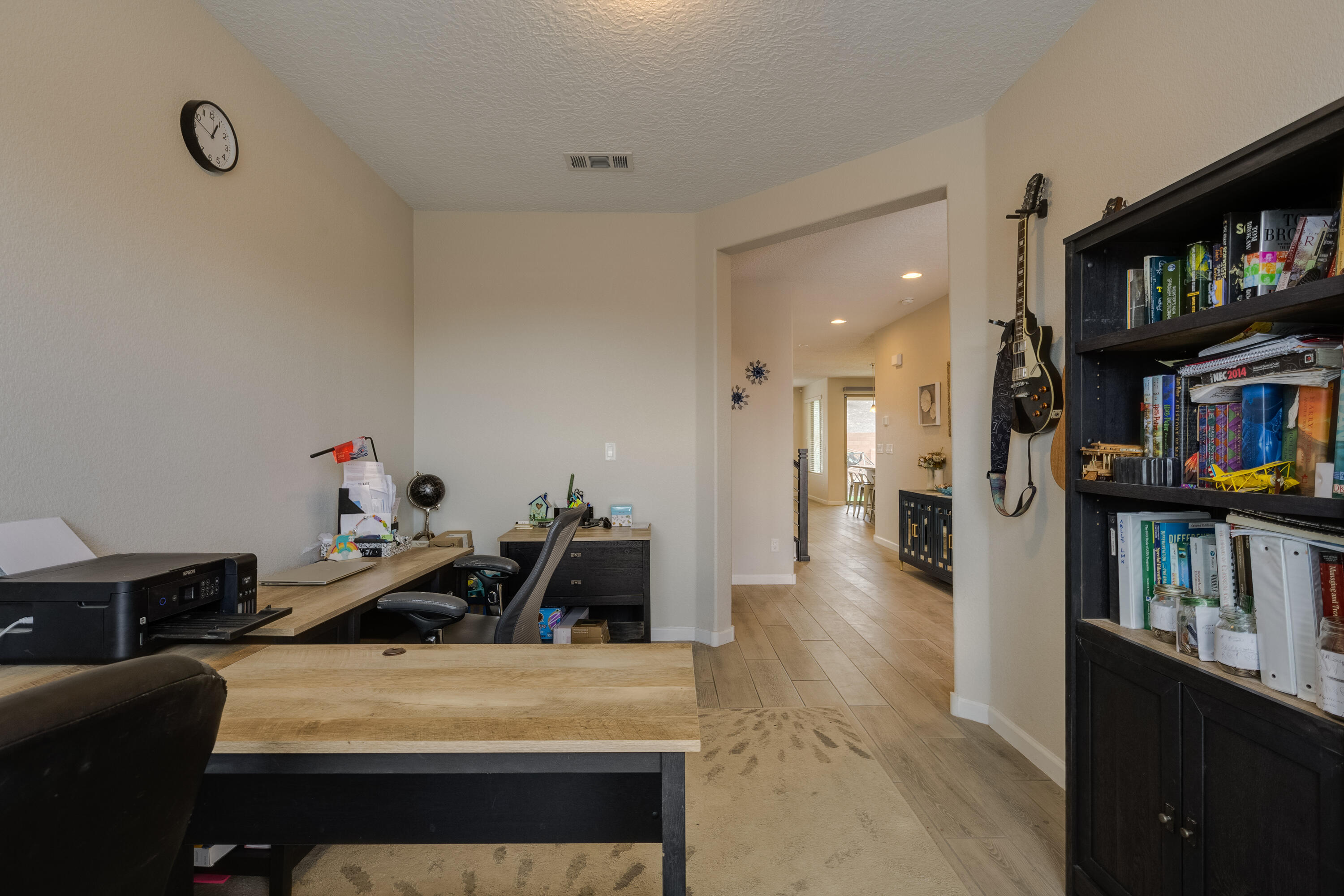 2314 Pati Ann Lane, Rio Rancho, New Mexico image 6