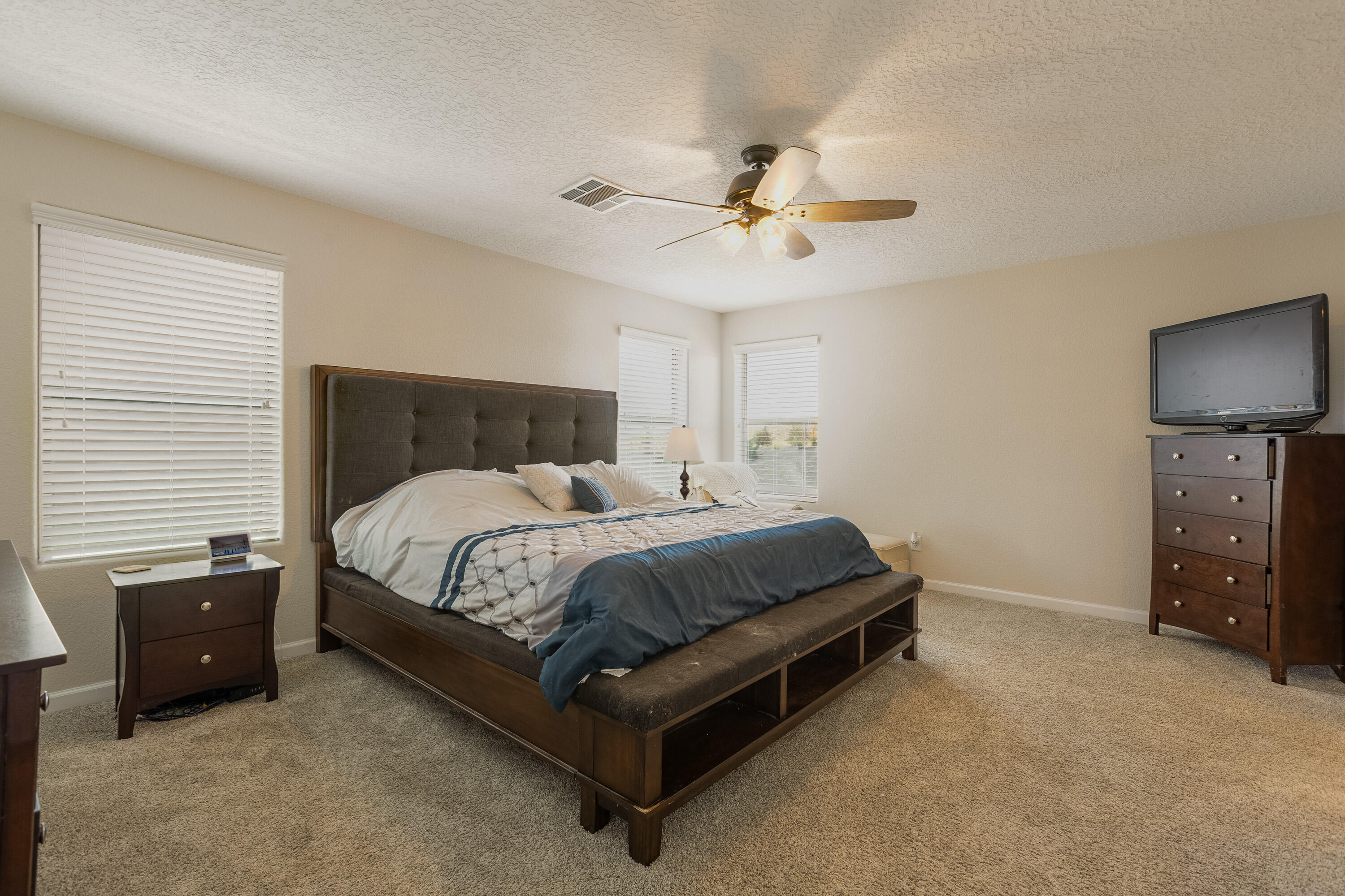 2314 Pati Ann Lane, Rio Rancho, New Mexico image 17