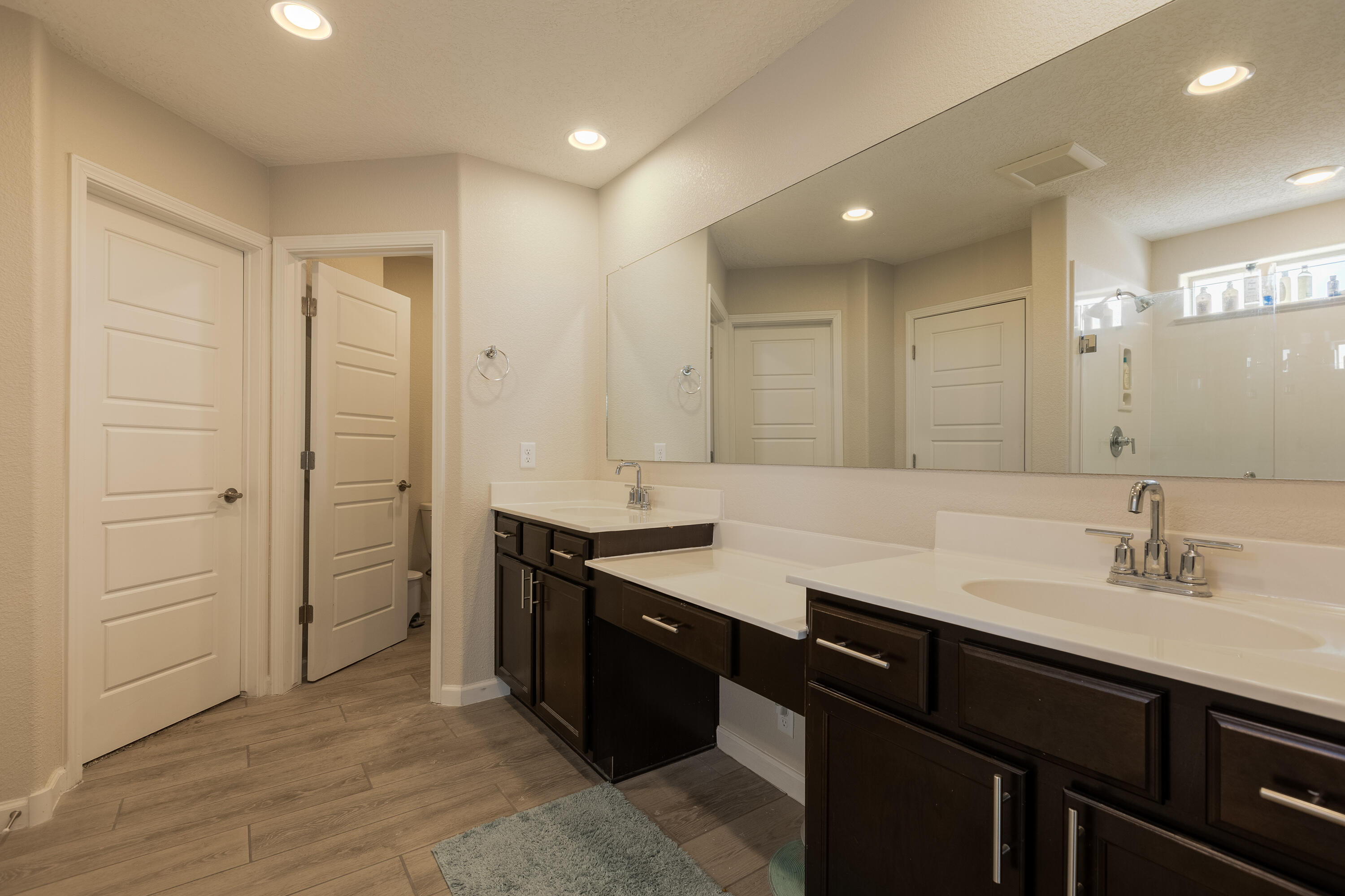 2314 Pati Ann Lane, Rio Rancho, New Mexico image 20