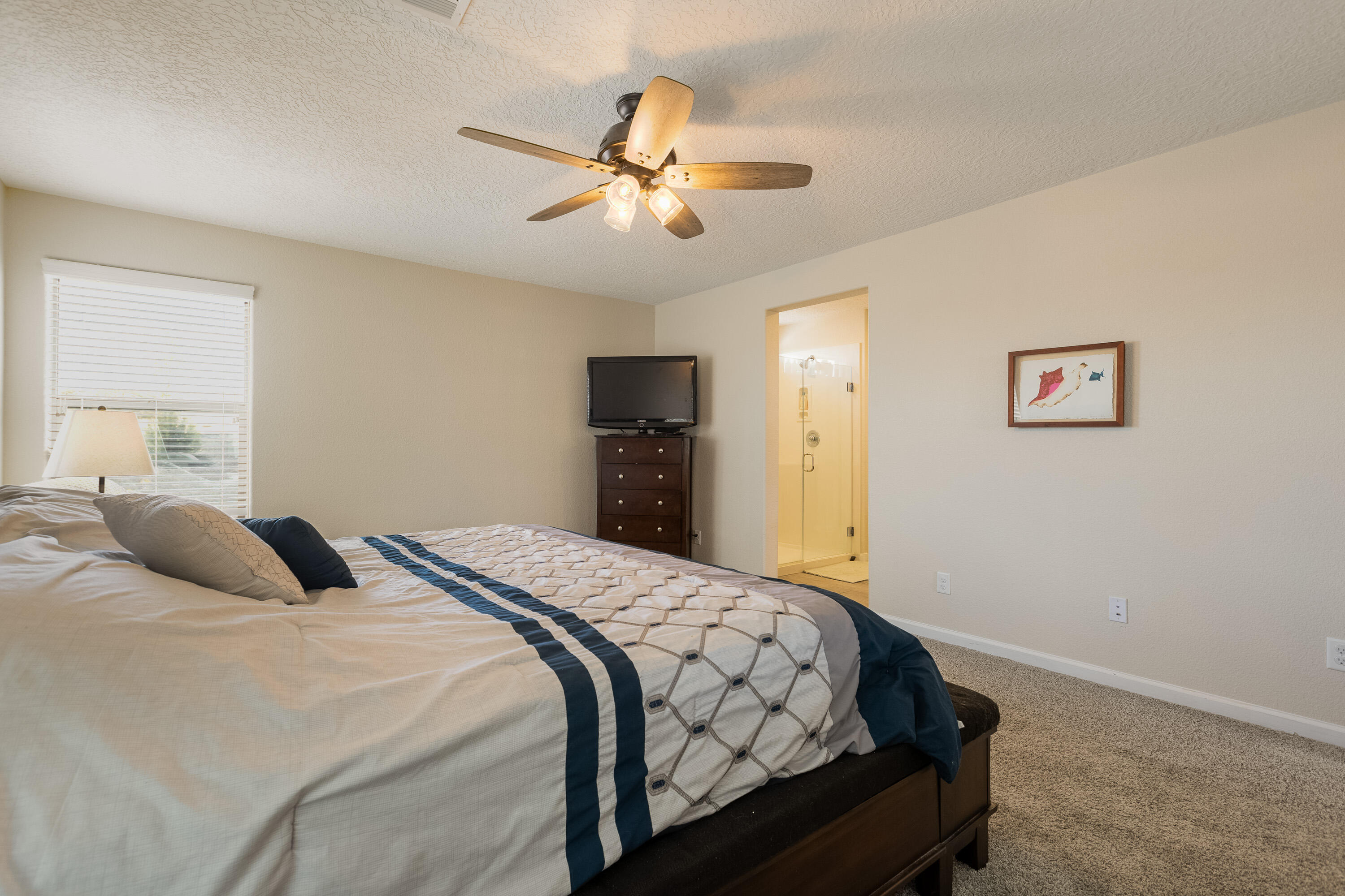 2314 Pati Ann Lane, Rio Rancho, New Mexico image 18