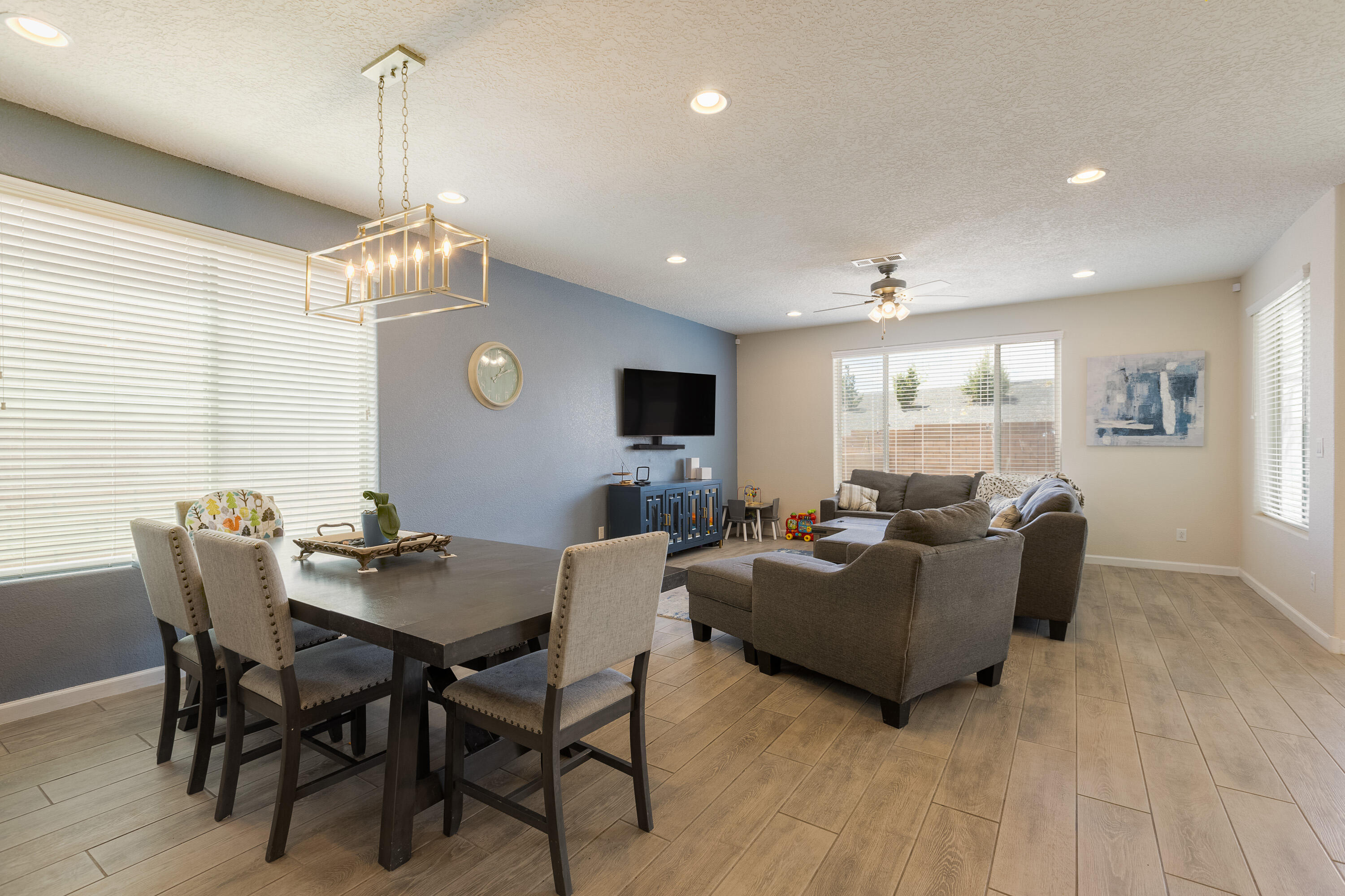 2314 Pati Ann Lane, Rio Rancho, New Mexico image 7
