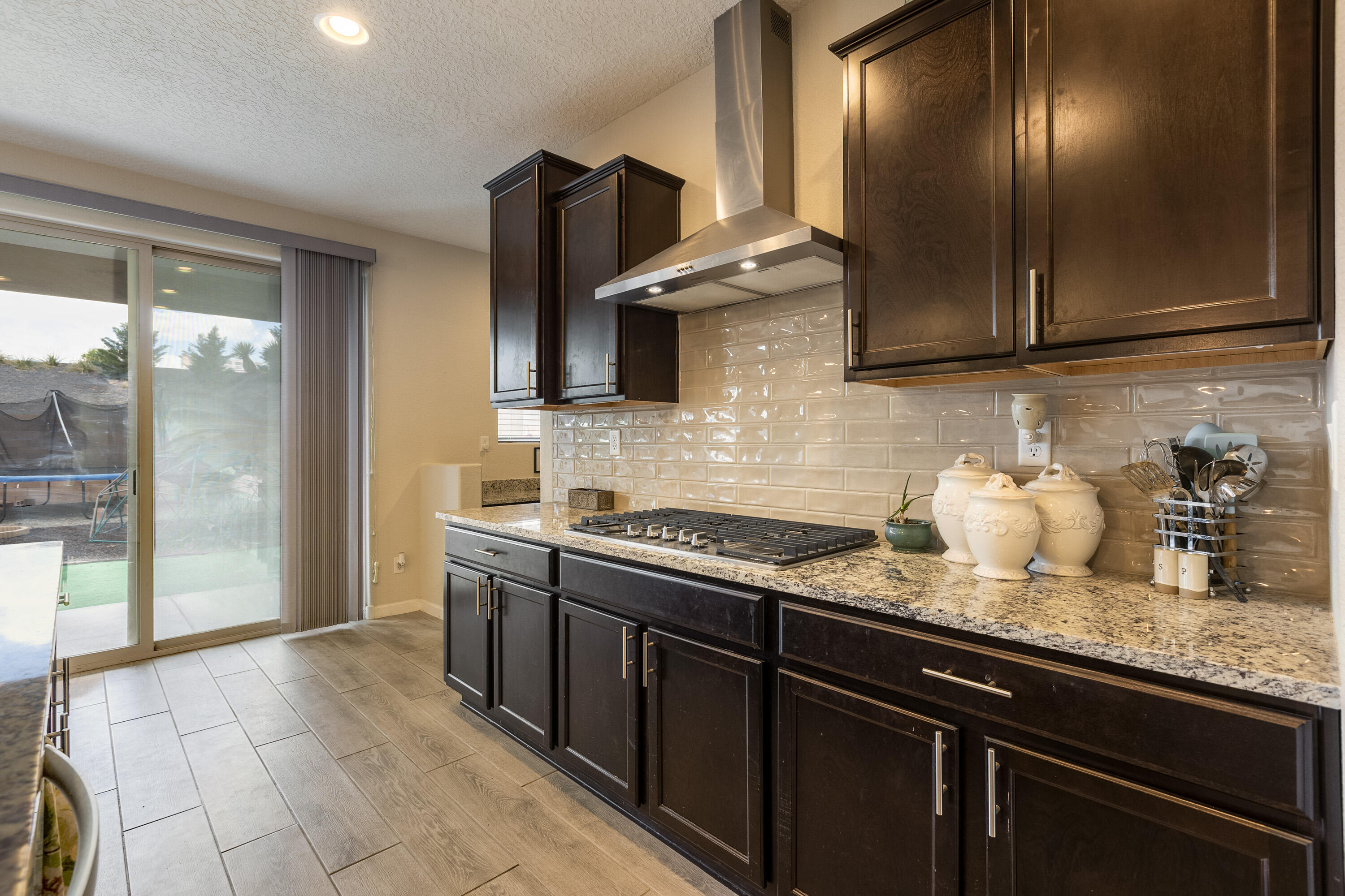 2314 Pati Ann Lane, Rio Rancho, New Mexico image 12