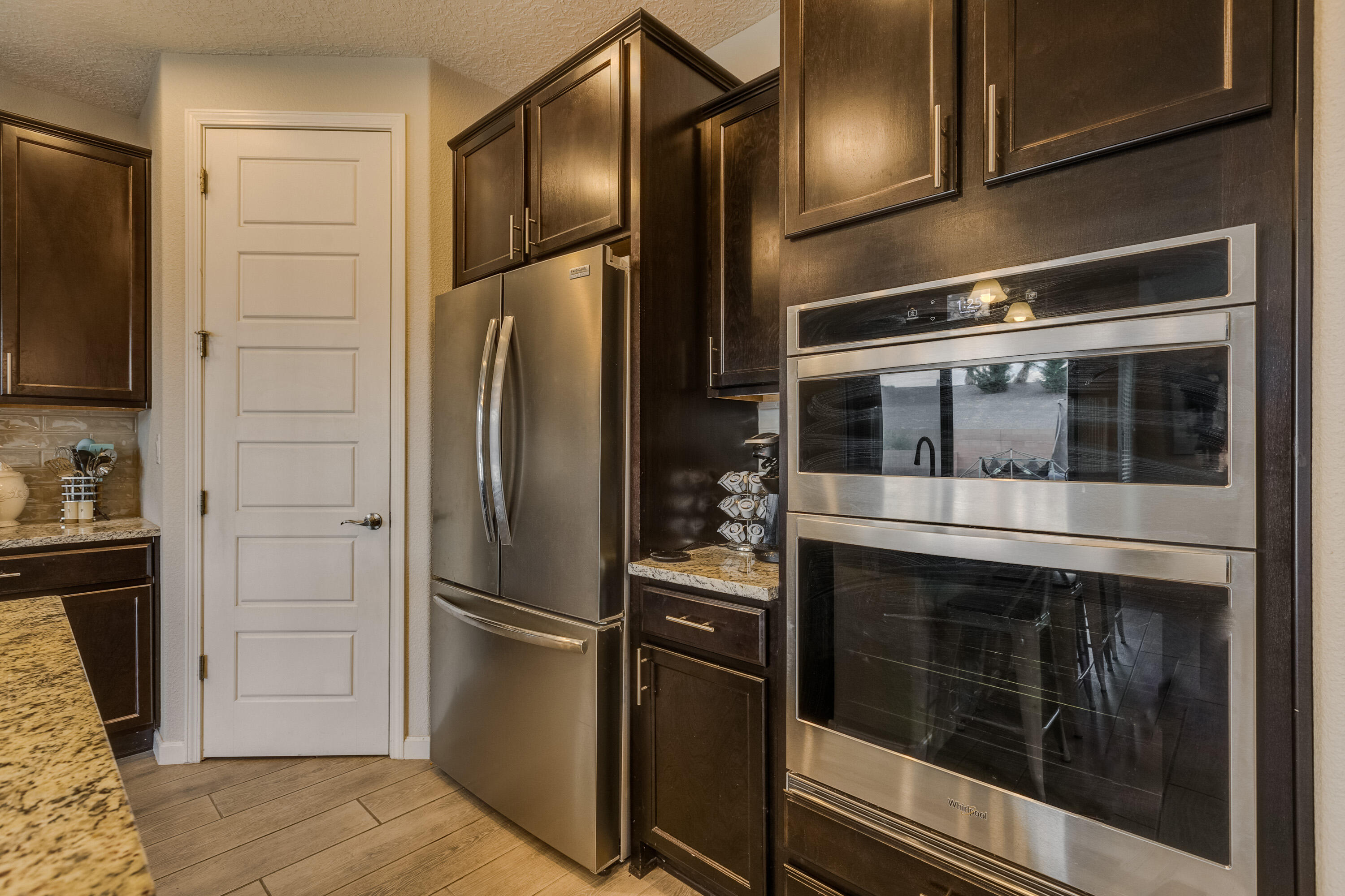 2314 Pati Ann Lane, Rio Rancho, New Mexico image 13
