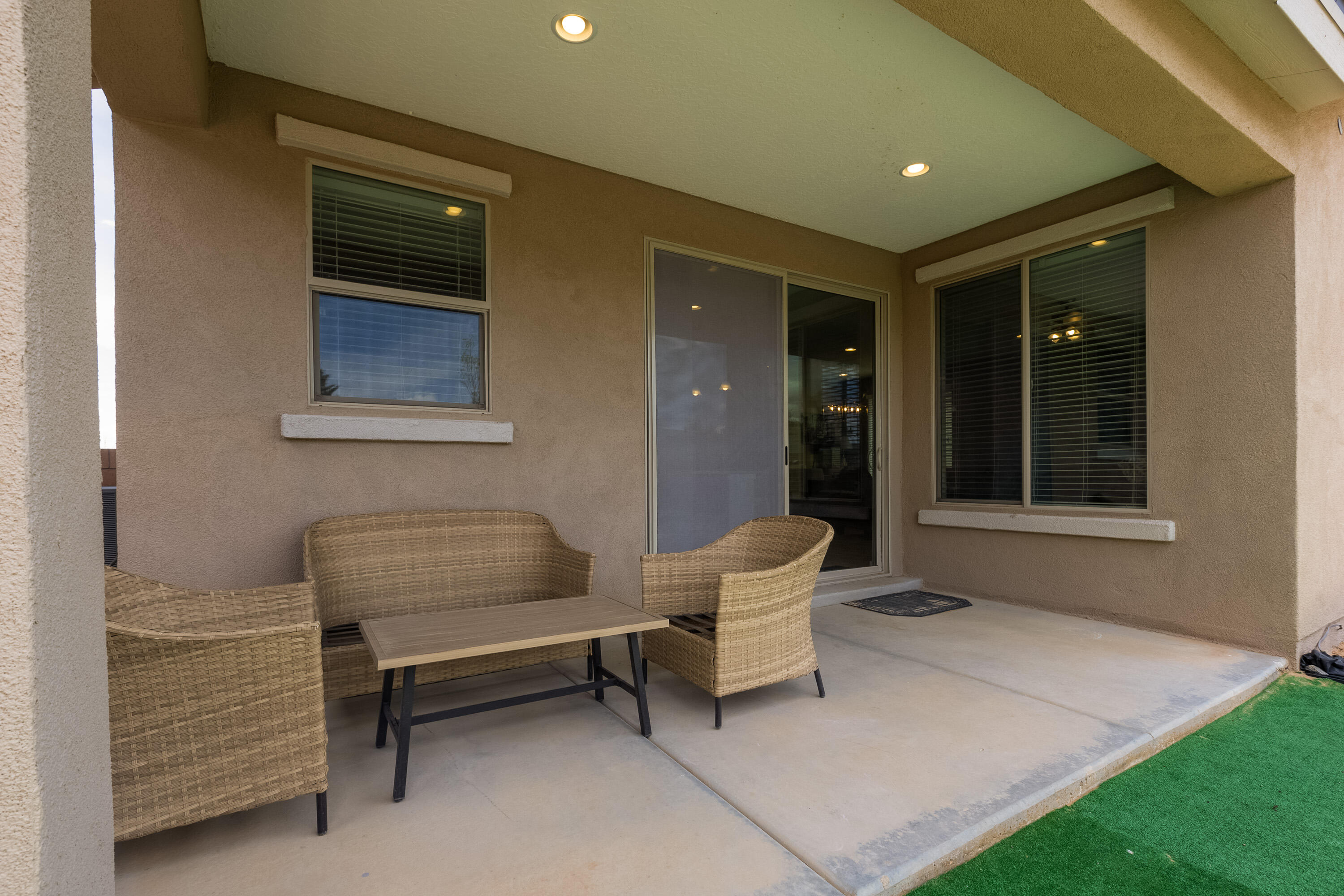 2314 Pati Ann Lane, Rio Rancho, New Mexico image 28