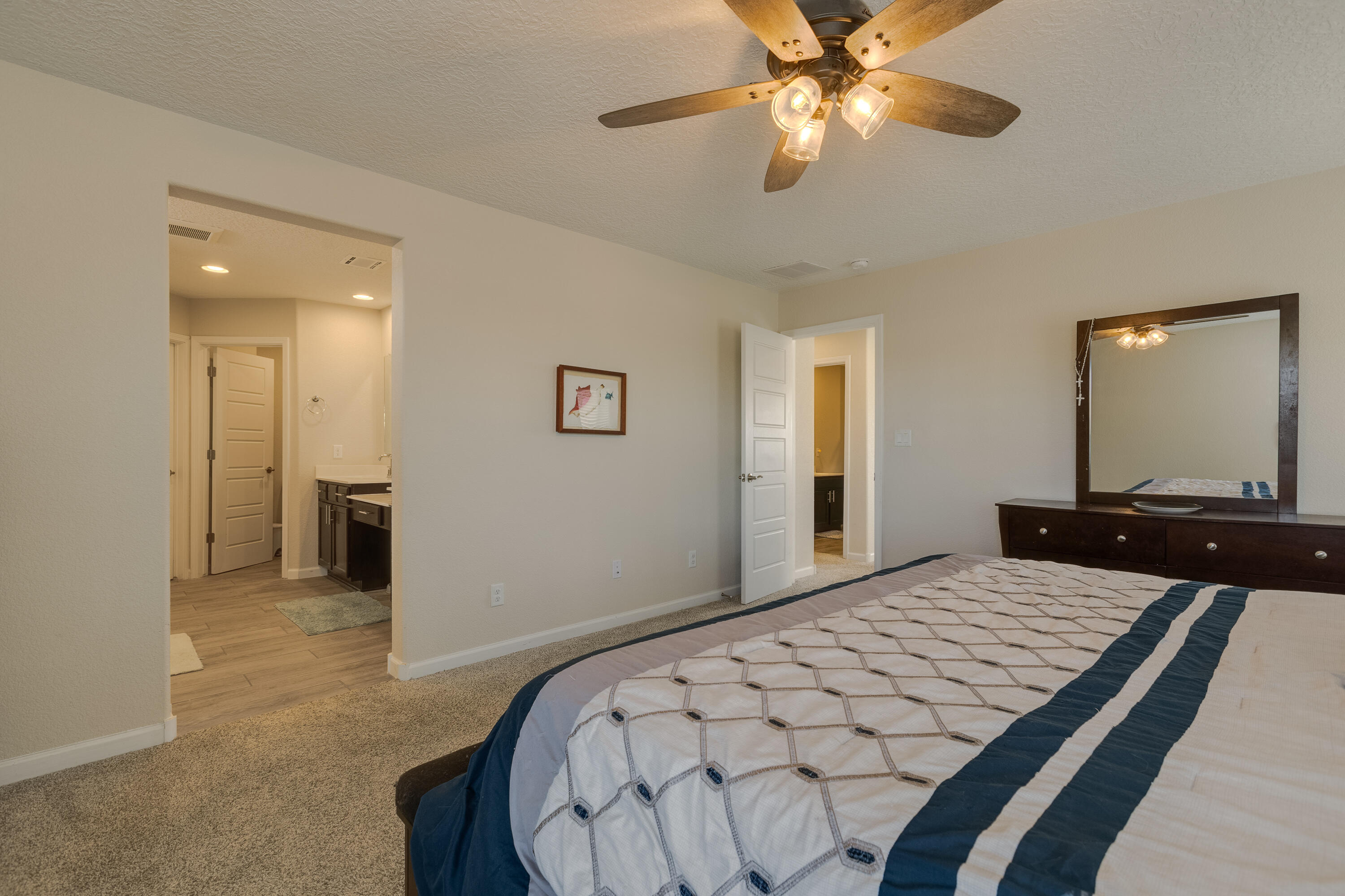 2314 Pati Ann Lane, Rio Rancho, New Mexico image 19