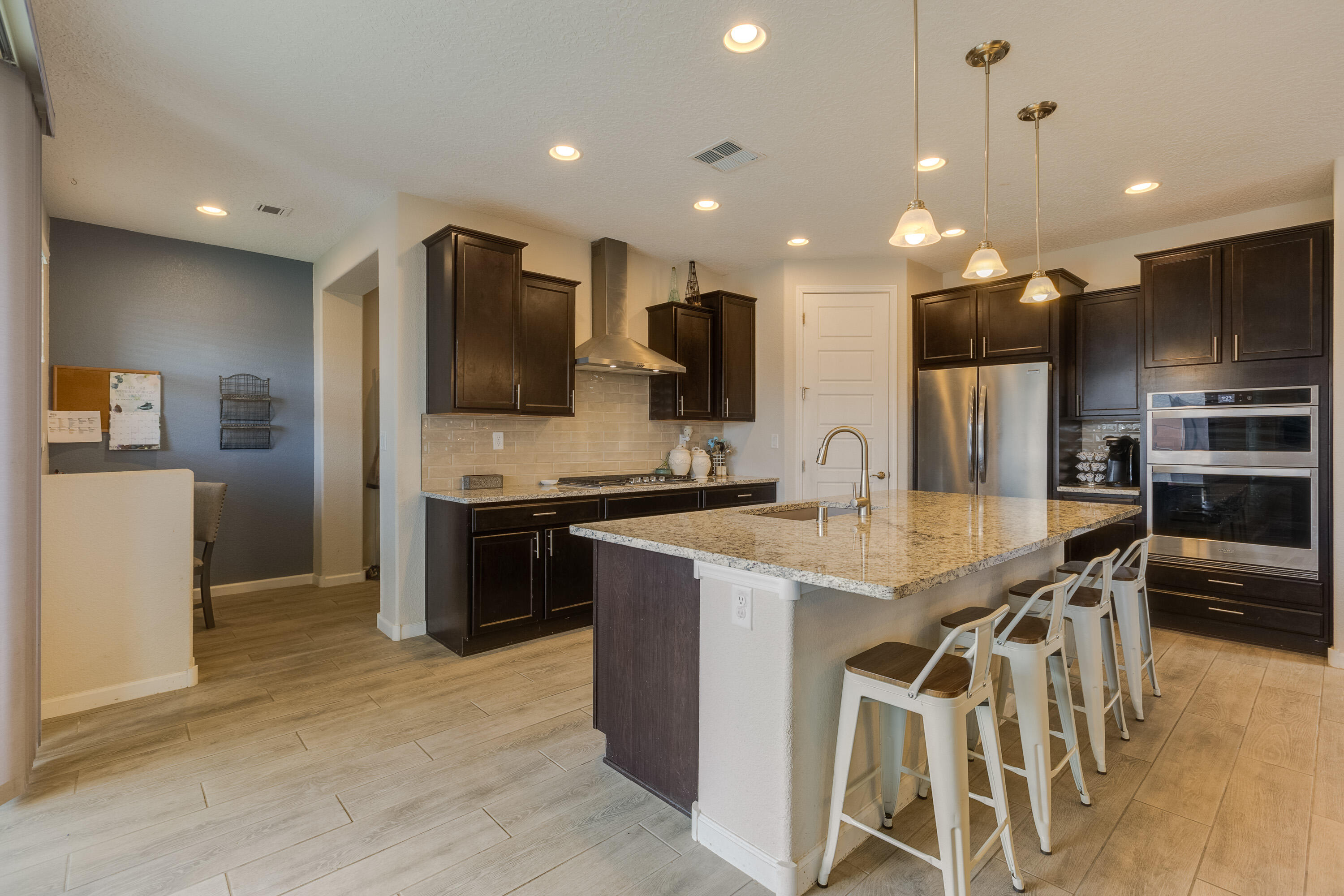 2314 Pati Ann Lane, Rio Rancho, New Mexico image 10