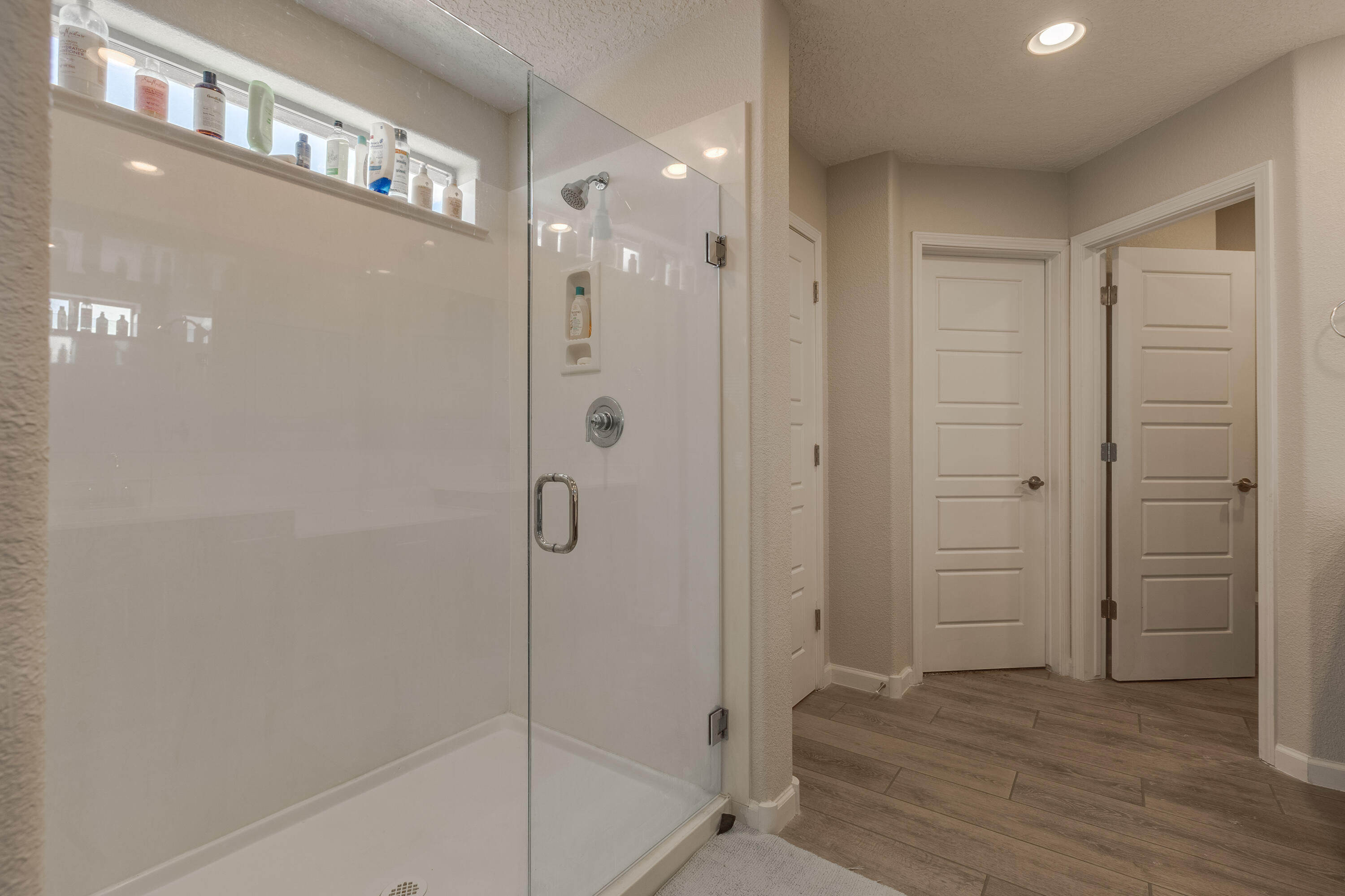2314 Pati Ann Lane, Rio Rancho, New Mexico image 21