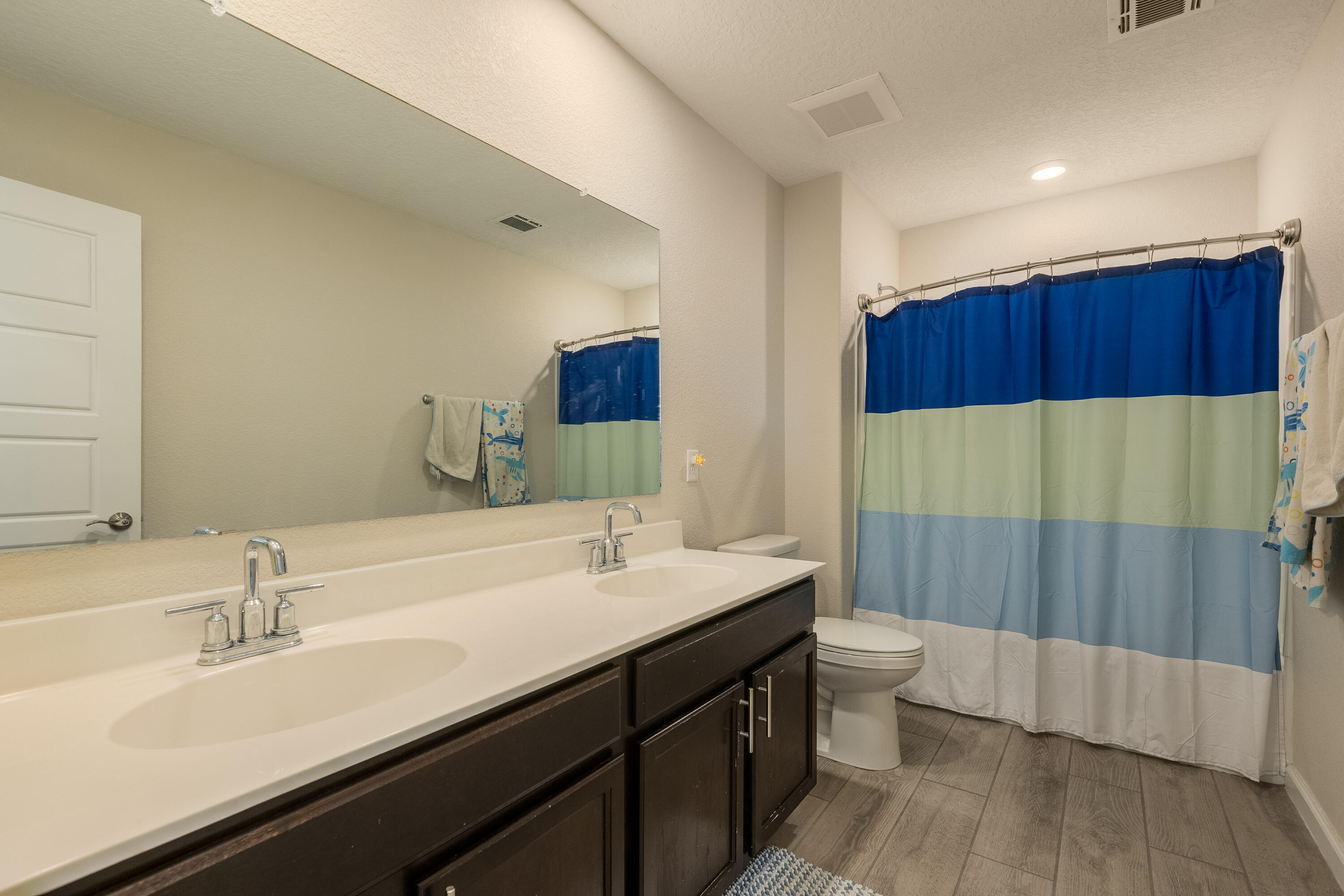 2314 Pati Ann Lane, Rio Rancho, New Mexico image 24
