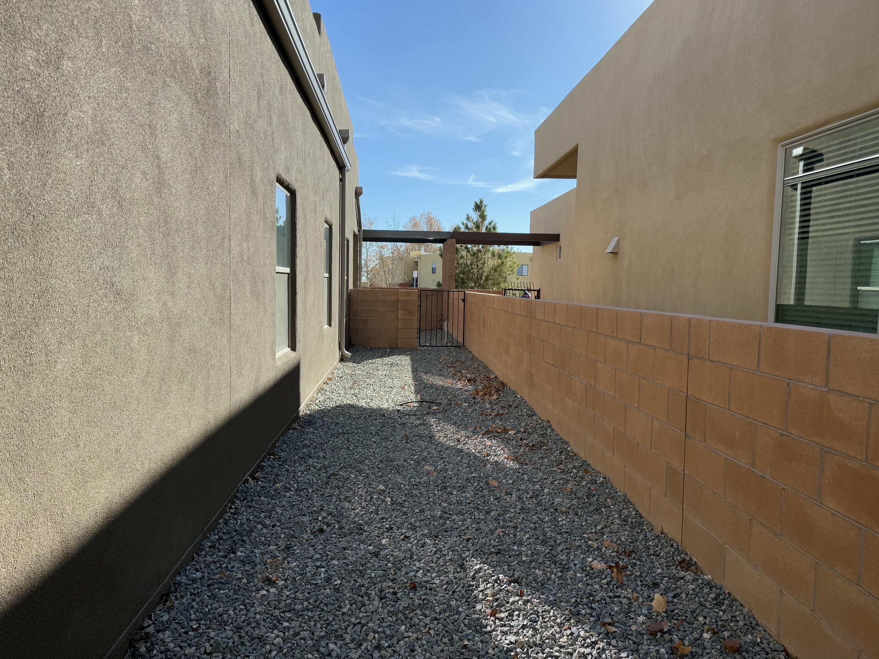 3253 S Oakmount Drive, Rio Rancho, New Mexico image 13