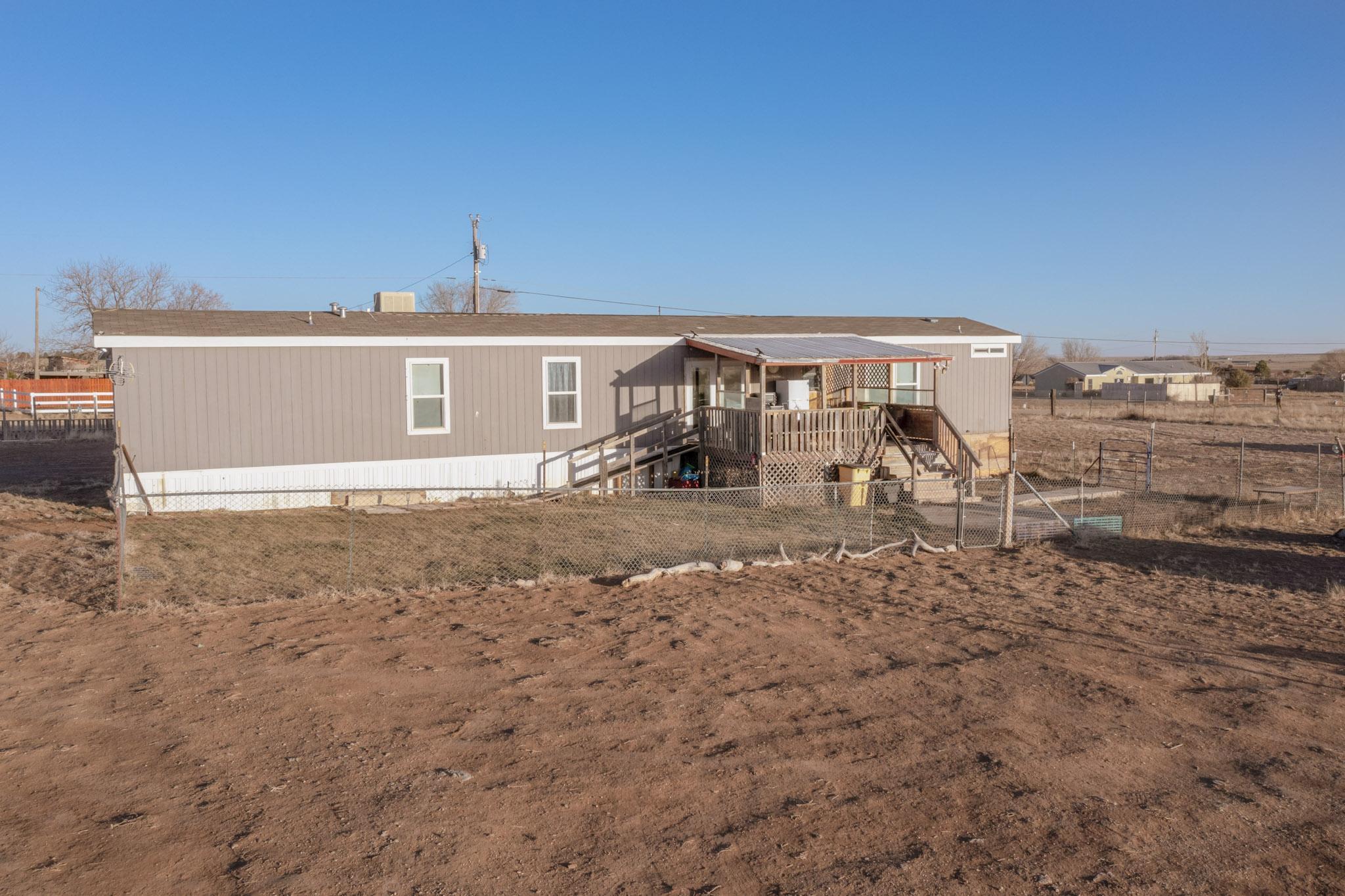 22 Homestead Road, Edgewood, New Mexico image 5