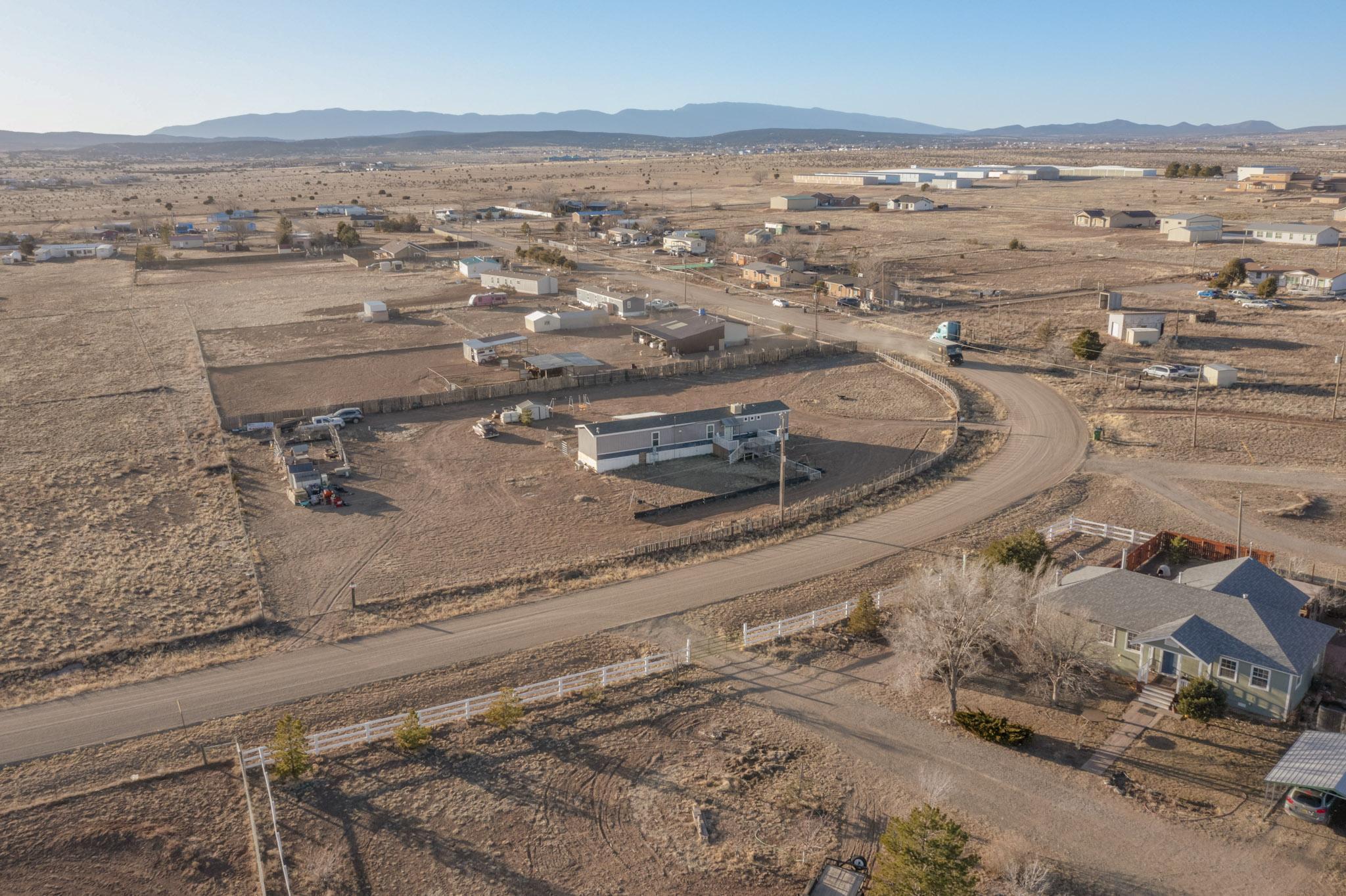 22 Homestead Road, Edgewood, New Mexico image 15