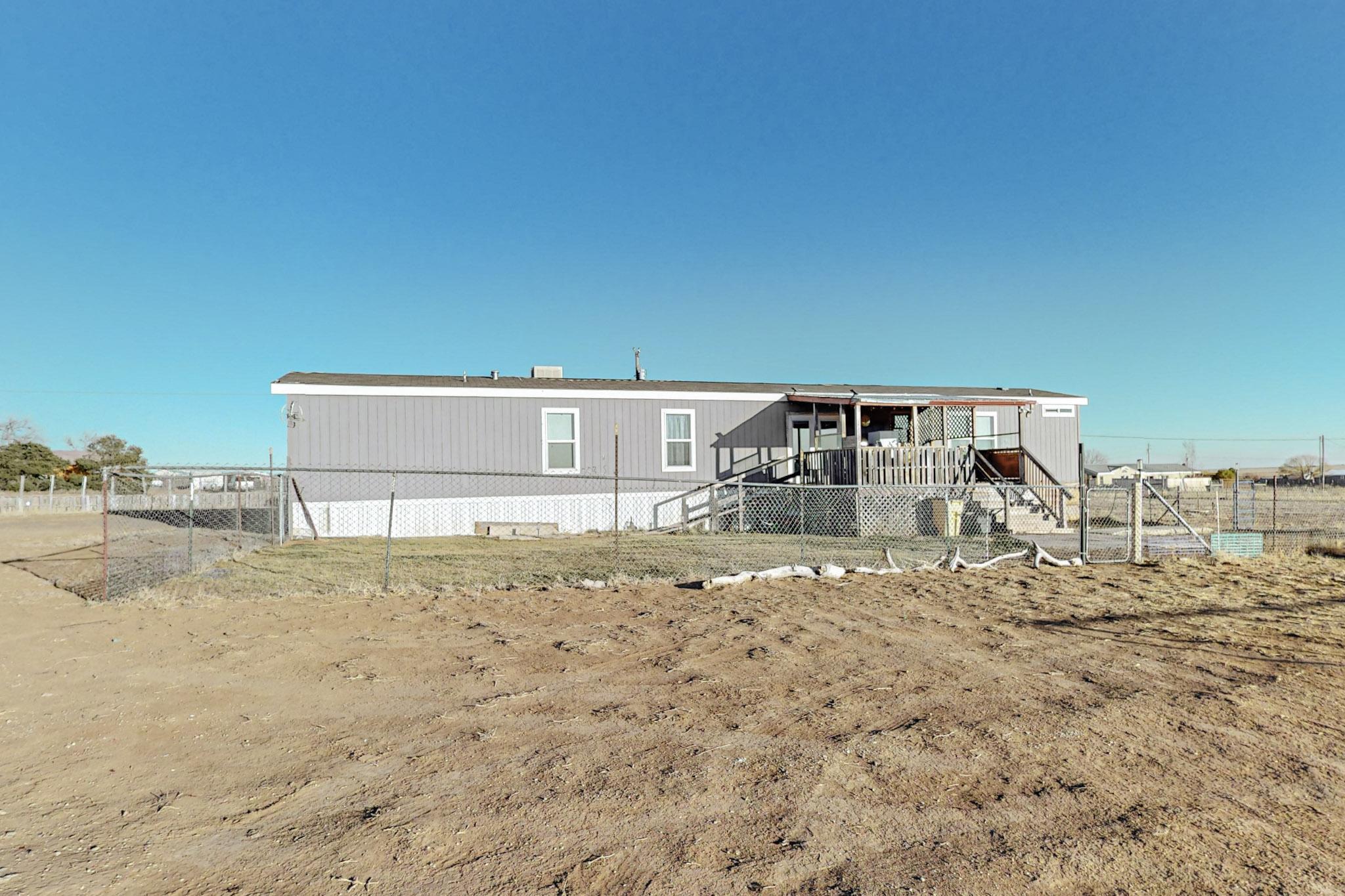 22 Homestead Road, Edgewood, New Mexico image 43