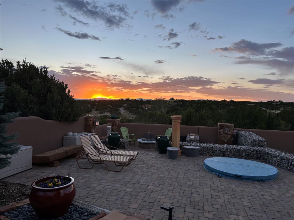67 VALLECITO Road Road