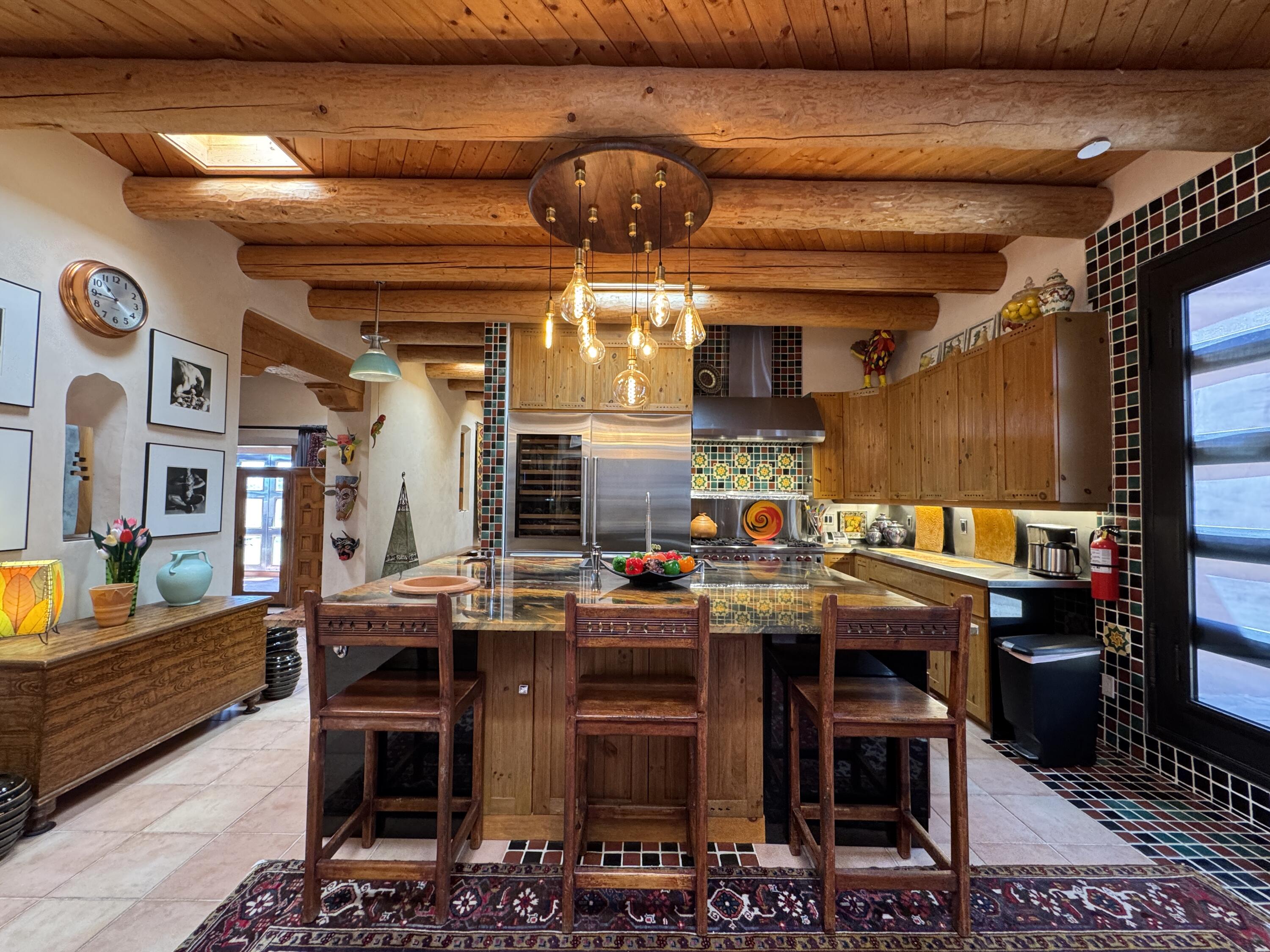 67 VALLECITO Road Road